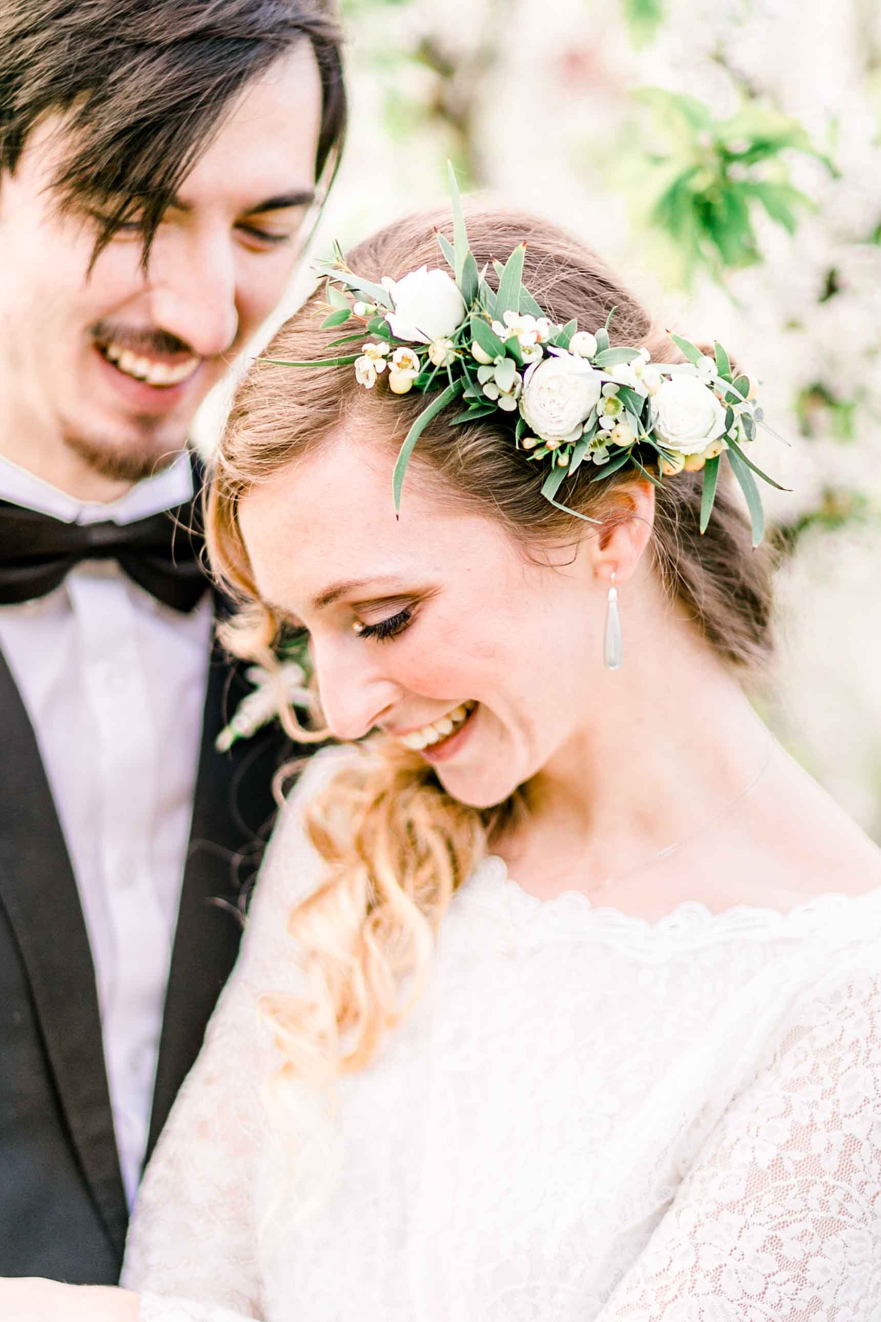 Wien Hochzeitsfotograf Wachau Hochzeit Wachau heiraten Frühlingshochzeit Vintagehochzeit Wien Bohohochzeit