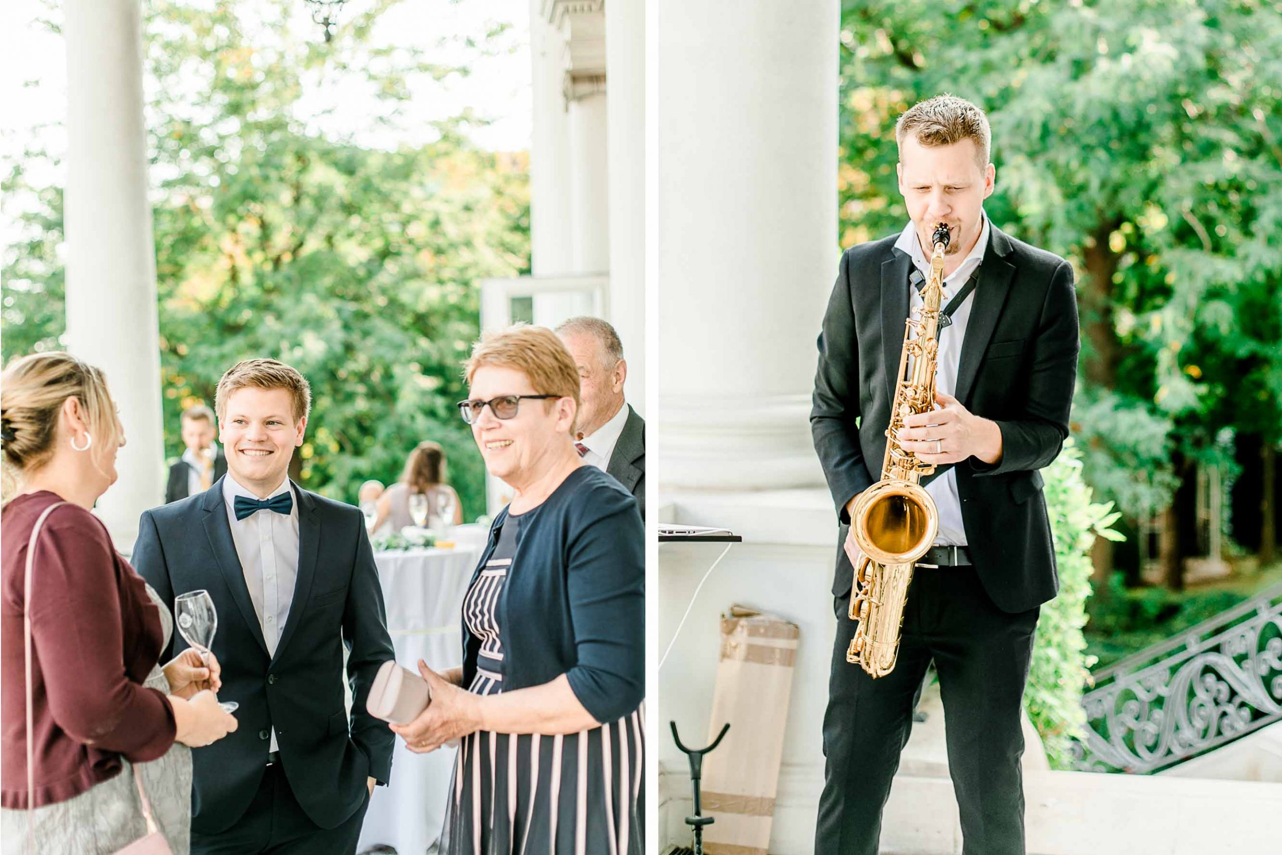 Mödling Hochzeitsfotograf Wien heiraten Palais Coburg Hochzeit Fiaker fahren Luxushochzeit Palais Hochzeit Wien