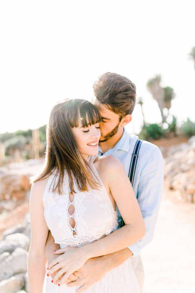Hochzeiten Am Strand Im Schatten Der Palmen Das Ja Wort Geben