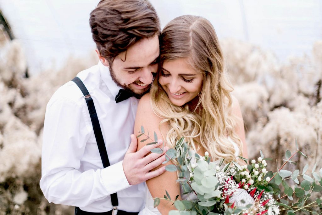 Paarfotos Hochzeit, Hochzeitsfotos Wien Hochzeitsfotograf Niederösterreich, natürliche Hochzeitsfotos, Hochzeit im Regen, Regen am Hochzeitstag, Hochzeitsfotos Regen, Regenhochzeit, Hochzeitsfotograf Wien