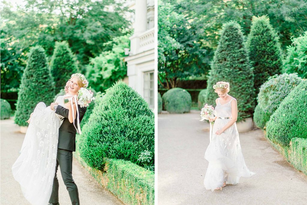 83 Hochzeitslocation Wien Top Hochzeitslocations Zum Heiraten