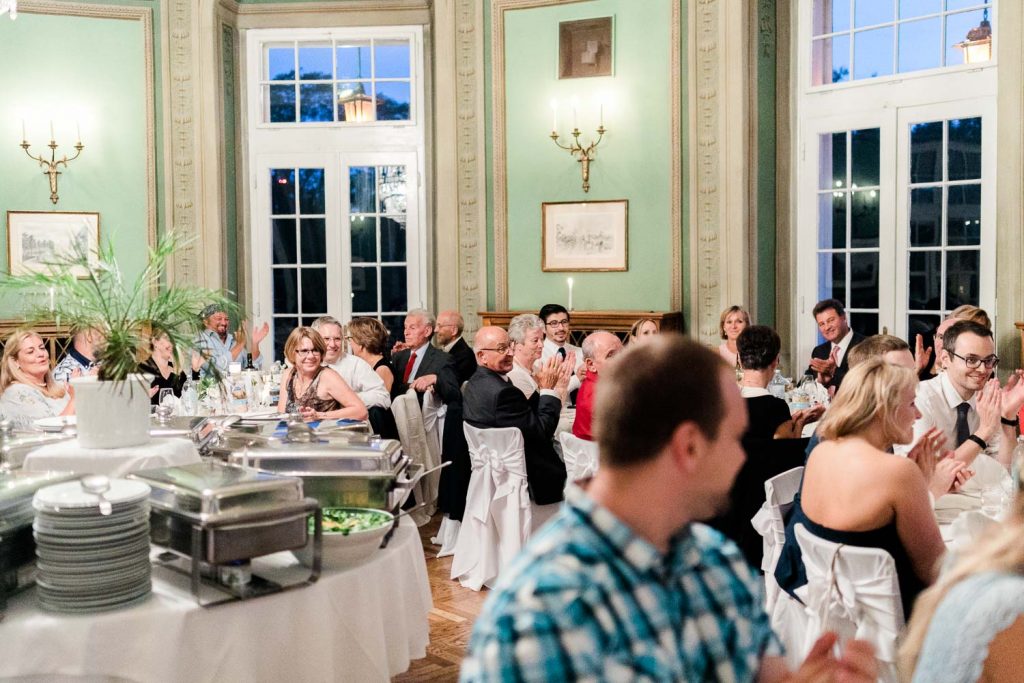 Fotobox Mieten Fur Eure Hochzeit Tipps Ideen Camerad Photobooth
