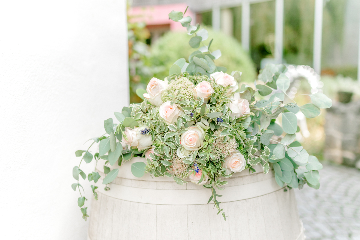 Mödling Hochzeitsfotograf Wien heiraten Niederösterreich Schmankerlheuriger freie Trauung Hochzeit in den Weinbergen Niederösterreich