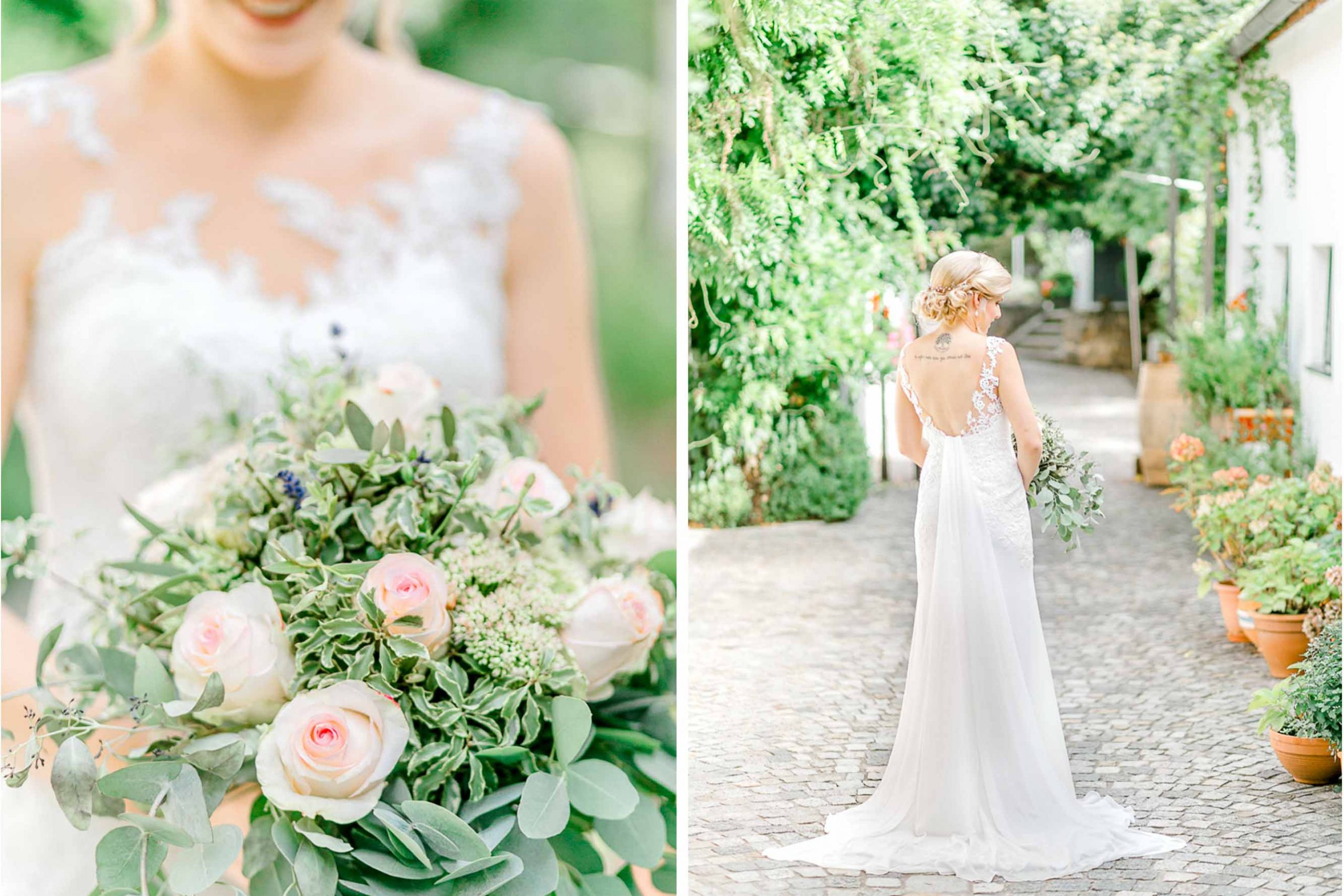 Mödling Hochzeitsfotograf Wien heiraten Niederösterreich Schmankerlheuriger freie Trauung Hochzeit in den Weinbergen Niederösterreich