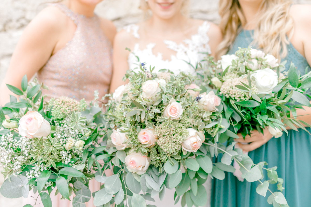 Mödling Hochzeitsfotograf Wien heiraten Niederösterreich Schmankerlheuriger freie Trauung Hochzeit in den Weinbergen Niederösterreich