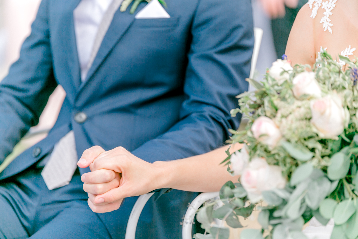 Mödling Hochzeitsfotograf Wien heiraten Niederösterreich Schmankerlheuriger freie Trauung Hochzeit in den Weinbergen Niederösterreich