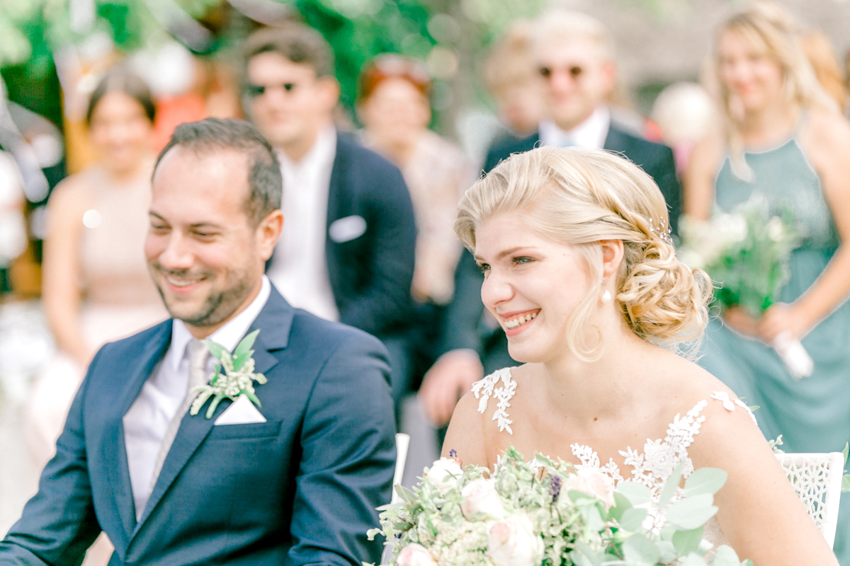 Mödling Hochzeitsfotograf Wien heiraten Niederösterreich Schmankerlheuriger freie Trauung Hochzeit in den Weinbergen Niederösterreich