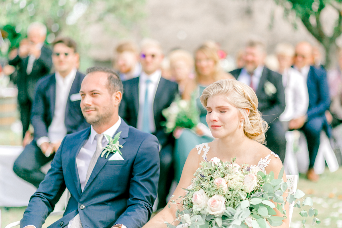 Mödling Hochzeitsfotograf Wien heiraten Niederösterreich Schmankerlheuriger freie Trauung Hochzeit in den Weinbergen Niederösterreich