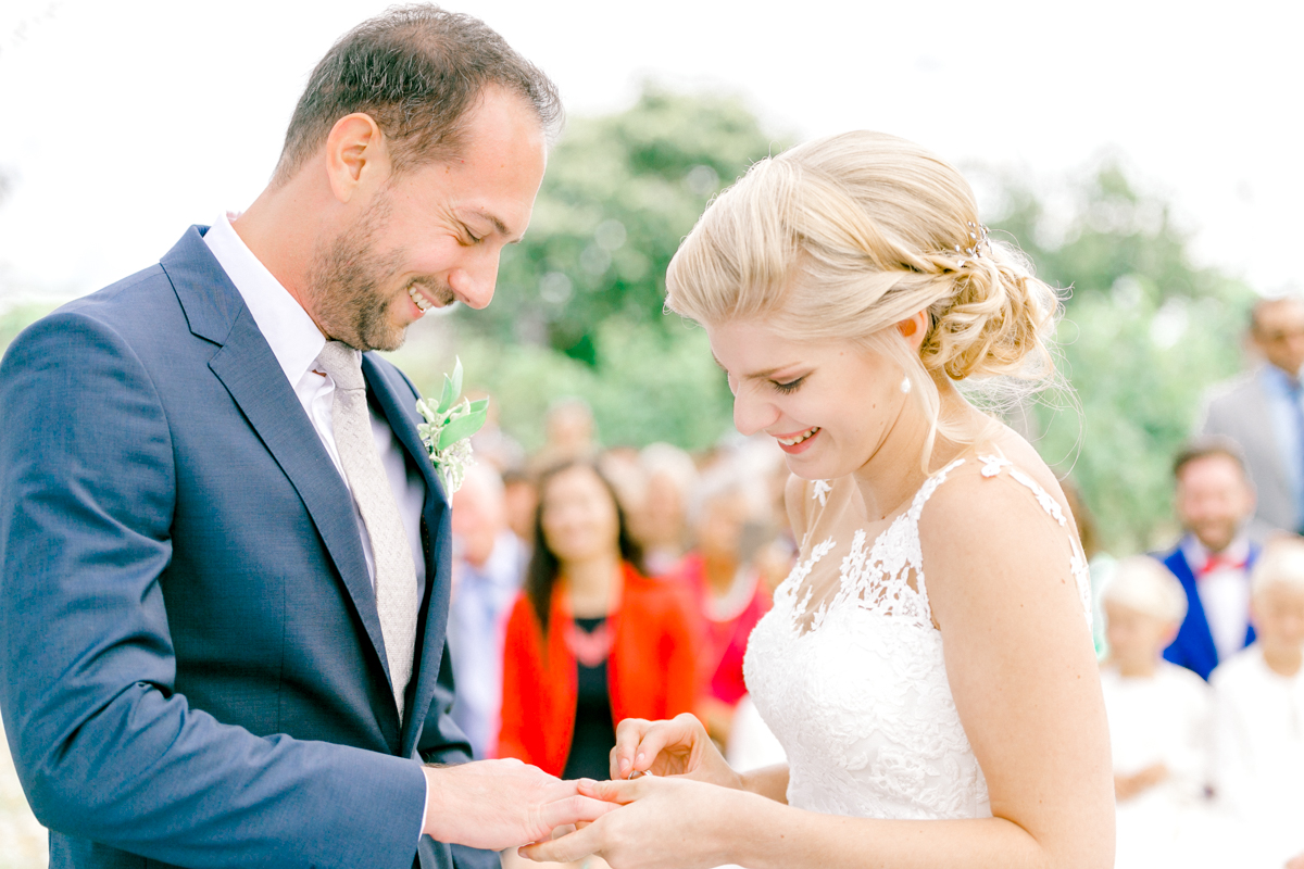 Mödling Hochzeitsfotograf Wien heiraten Niederösterreich Schmankerlheuriger freie Trauung Hochzeit in den Weinbergen Niederösterreich