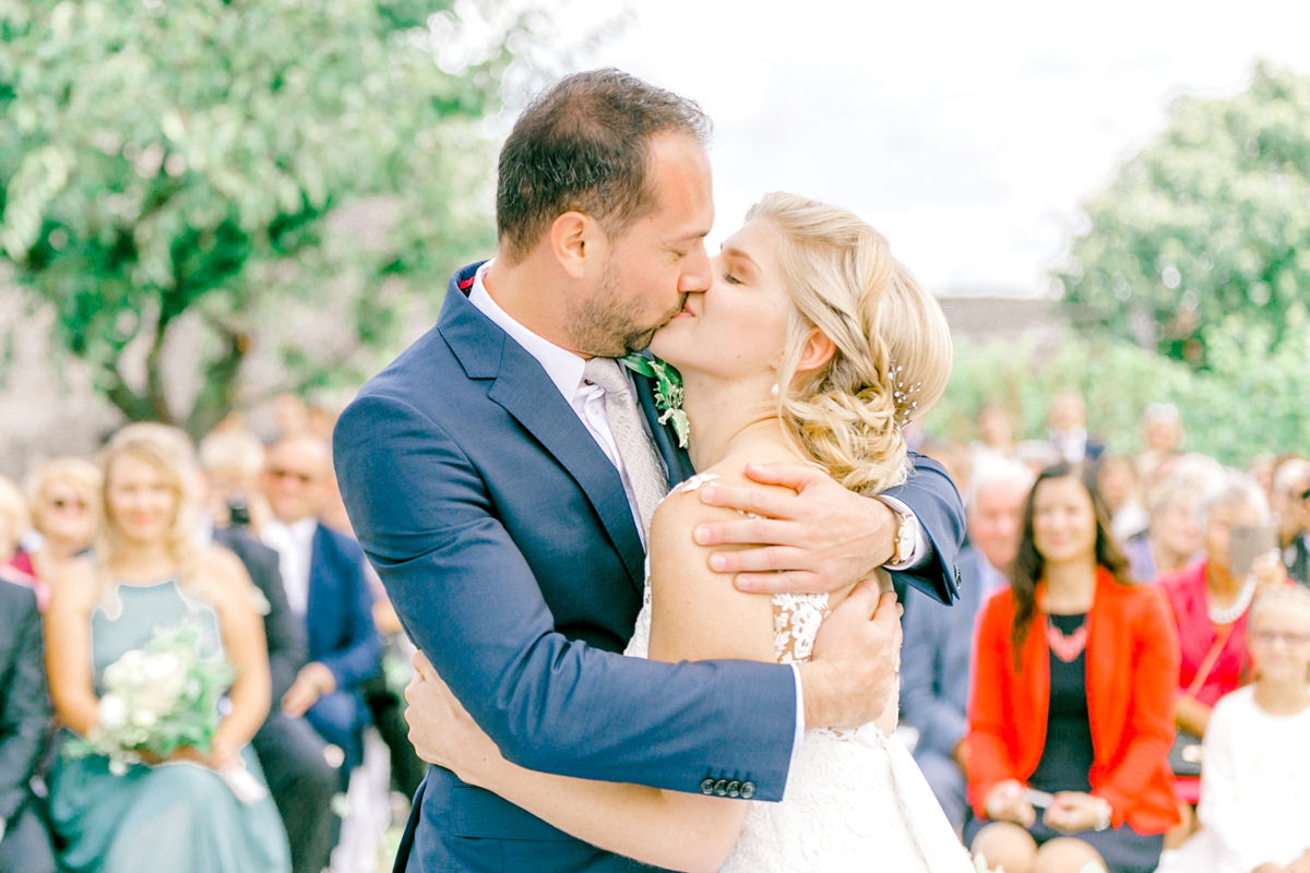 Mödling Hochzeitsfotograf Wien heiraten Niederösterreich Schmankerlheuriger freie Trauung Hochzeit in den Weinbergen Niederösterreich