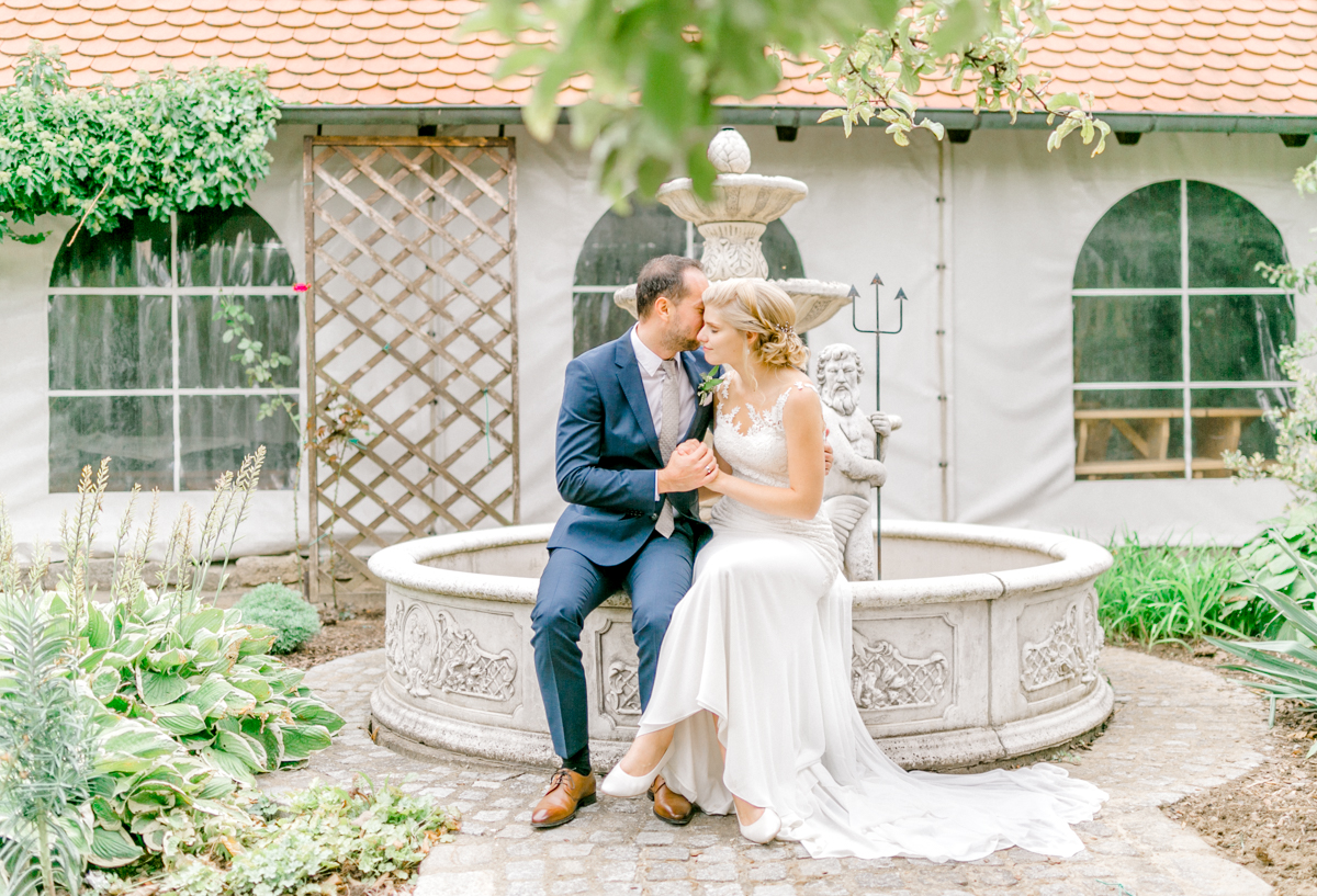 Mödling Hochzeitsfotograf Wien heiraten Niederösterreich Schmankerlheuriger freie Trauung Hochzeit in den Weinbergen Niederösterreich