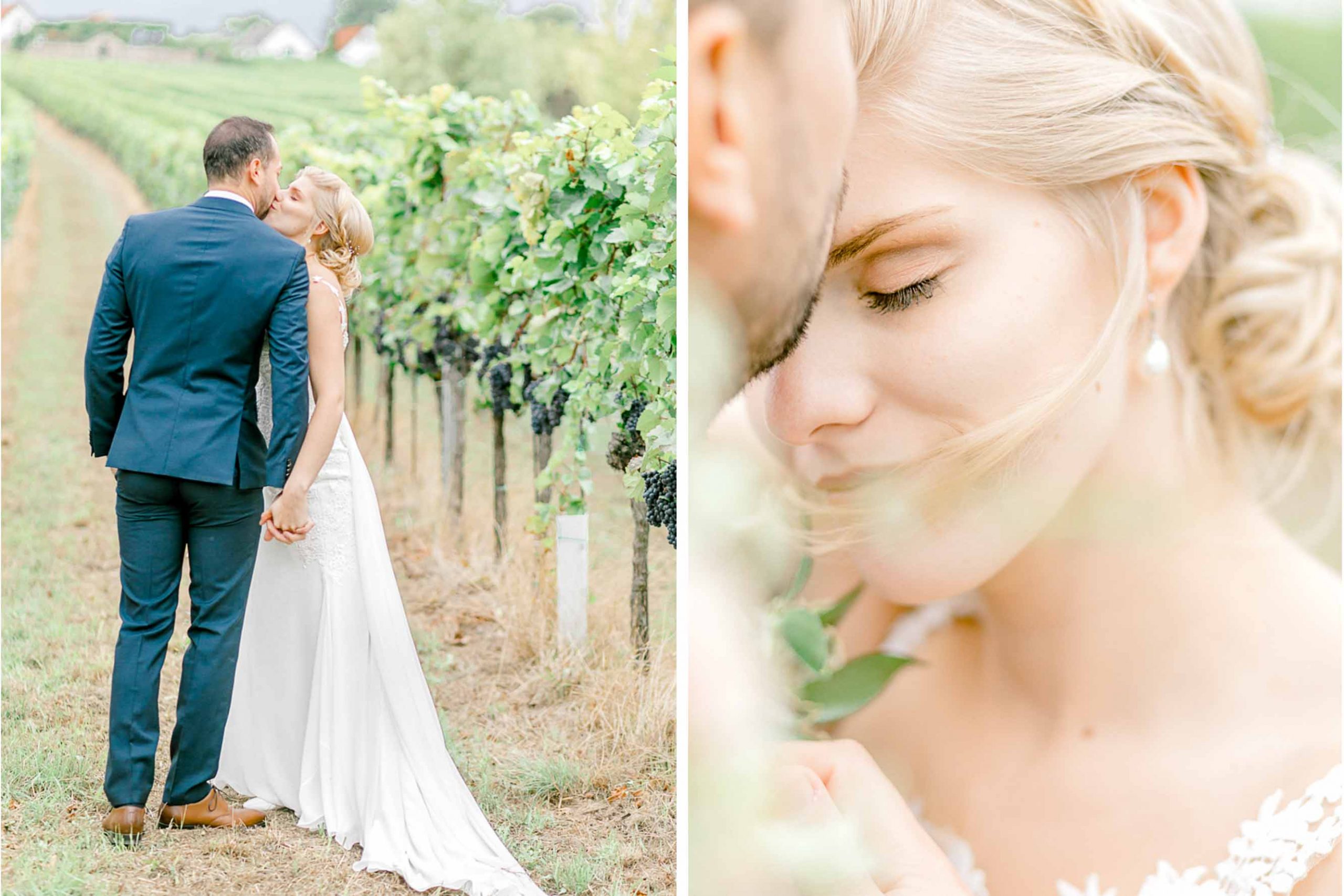 Mödling Hochzeitsfotograf Wien heiraten Niederösterreich Schmankerlheuriger freie Trauung Hochzeit in den Weinbergen Niederösterreich