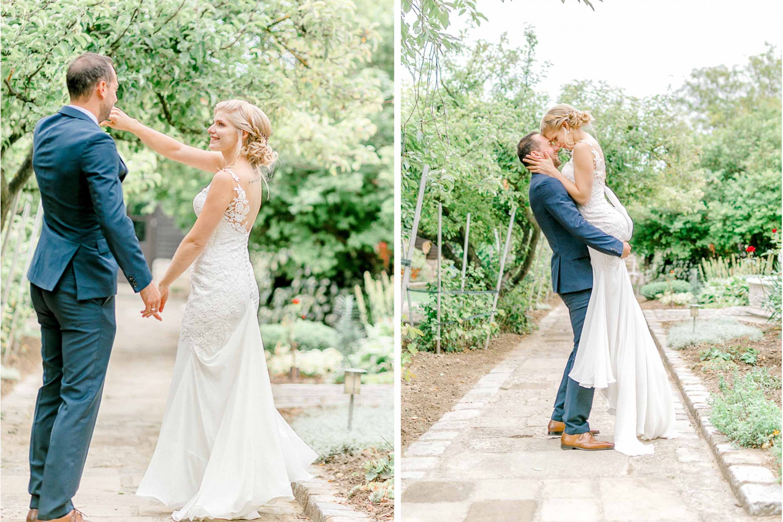 Mödling Hochzeitsfotograf Wien heiraten Niederösterreich Schmankerlheuriger freie Trauung Hochzeit in den Weinbergen Niederösterreich