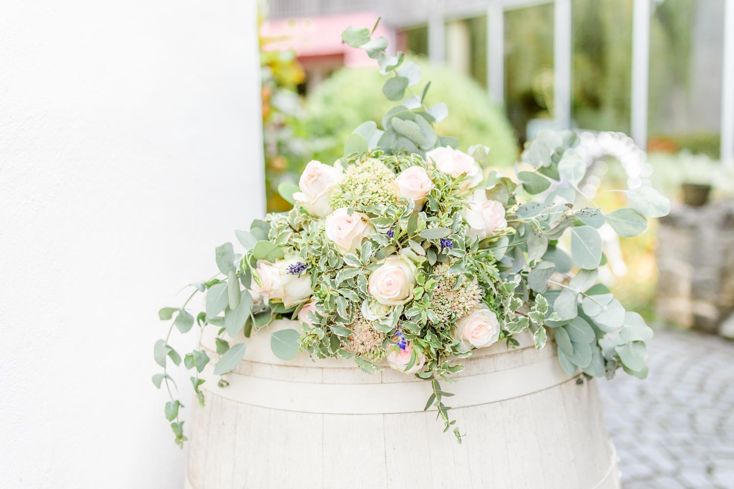 Mödling Hochzeitsfotograf Wien heiraten Niederösterreich Schmankerlheuriger freie Trauung Hochzeit in den Weinbergen Niederösterreich