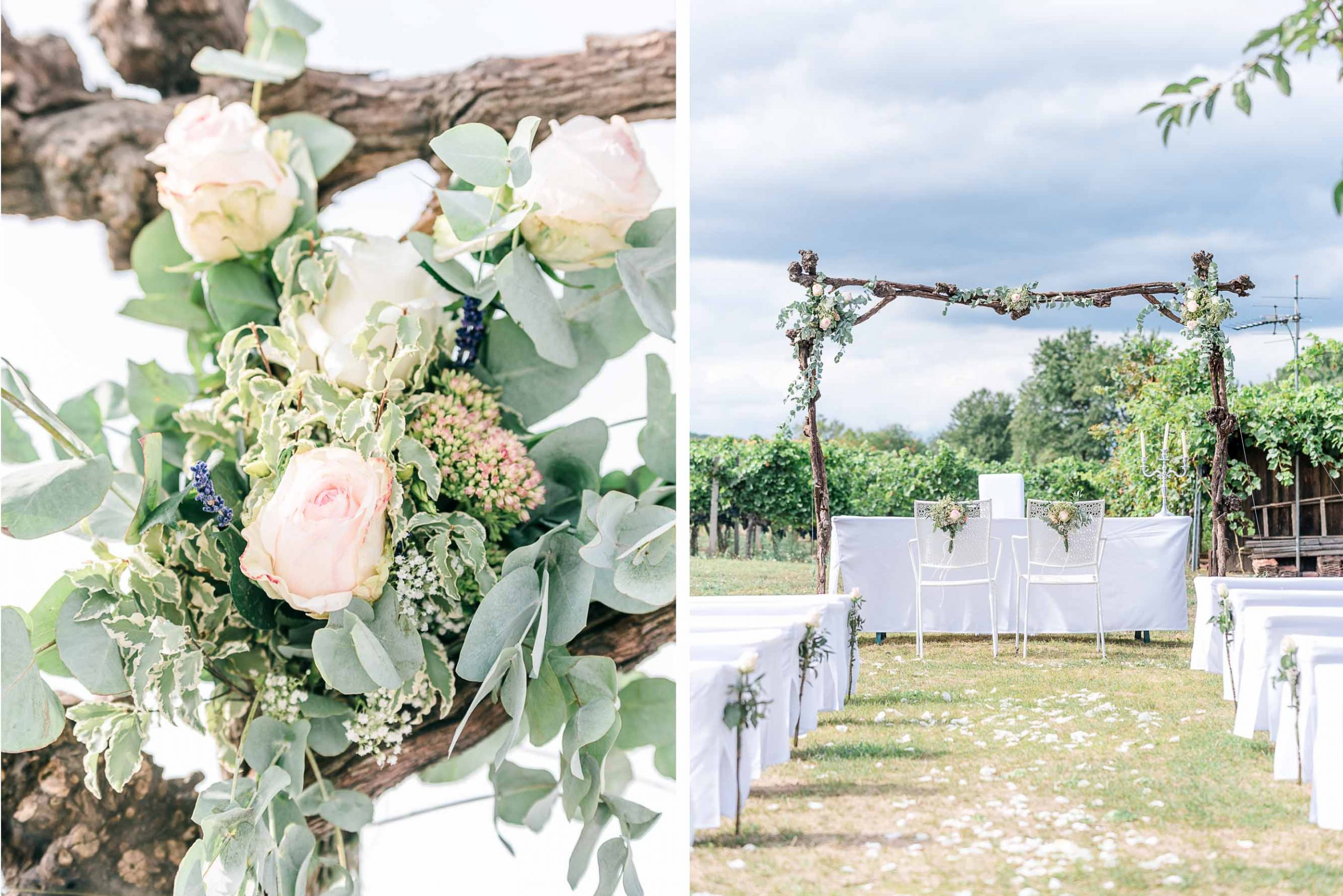 Mödling Hochzeitsfotograf Wien heiraten Niederösterreich Schmankerlheuriger freie Trauung Hochzeit in den Weinbergen Niederösterreich