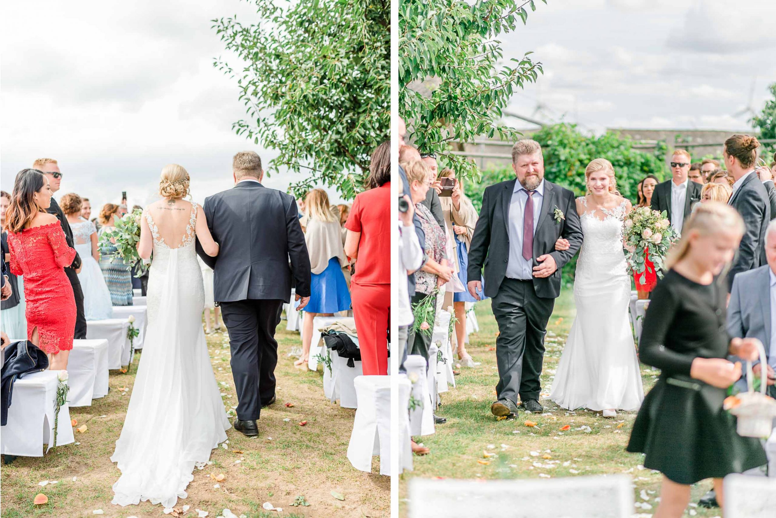 Mödling Hochzeitsfotograf Wien heiraten Niederösterreich Schmankerlheuriger freie Trauung Hochzeit in den Weinbergen Niederösterreich