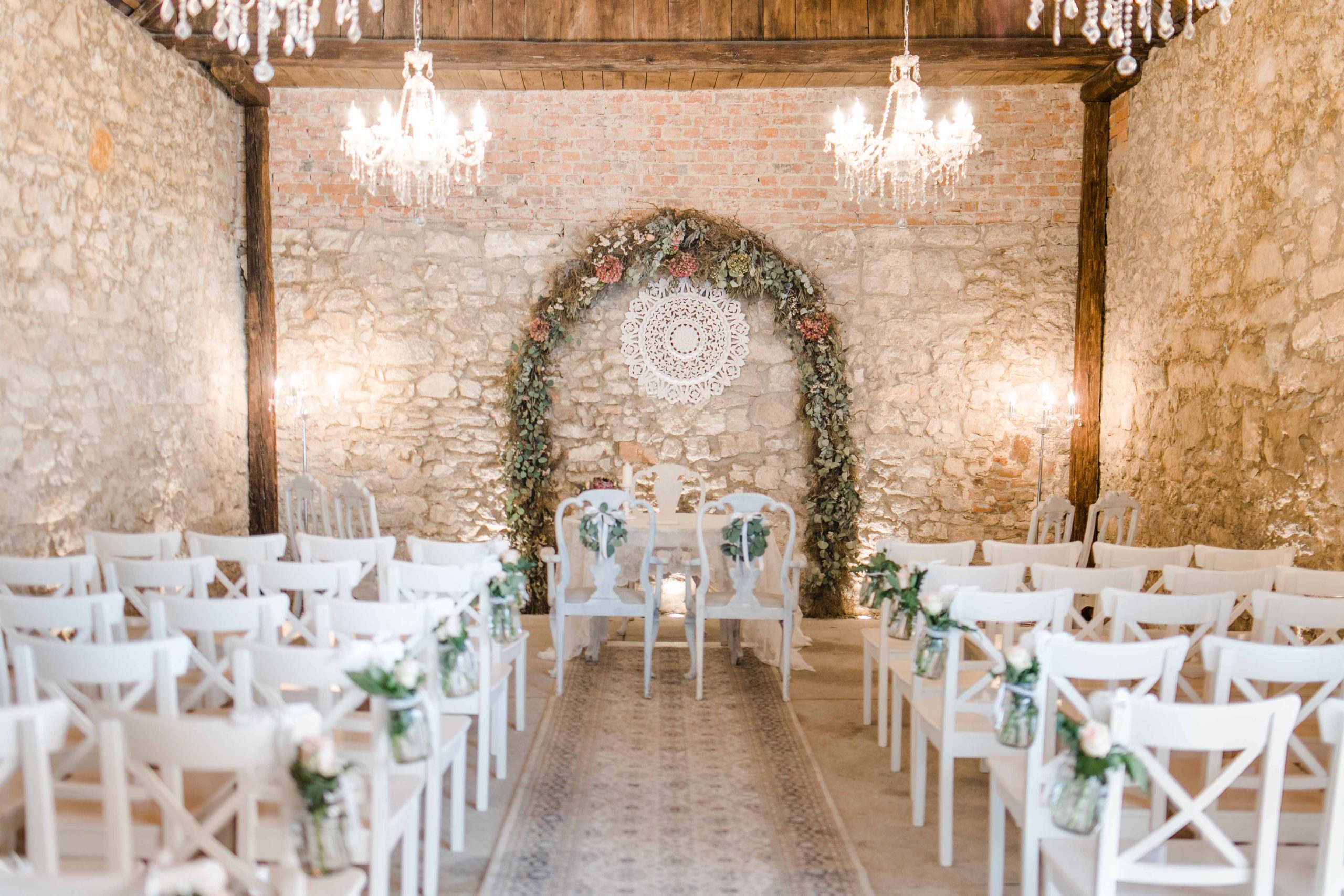 Hochzeitsfotograf Burgenland heiraten Neusiedlersee Hochzeitsfotos Himmelblau Rust