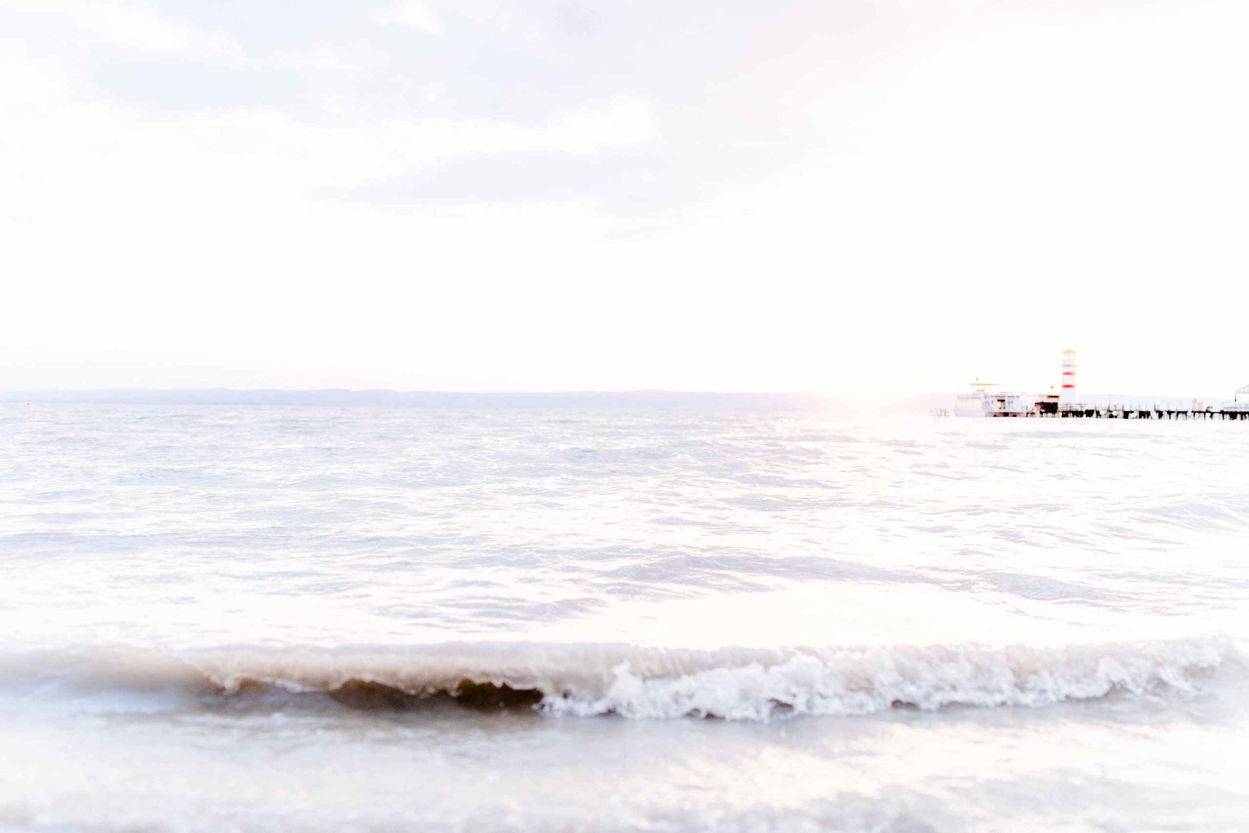 Hochzeitsfotograf Burgenland heiraten Neusiedlersee Hochzeitsfotos Himmelblau Rust