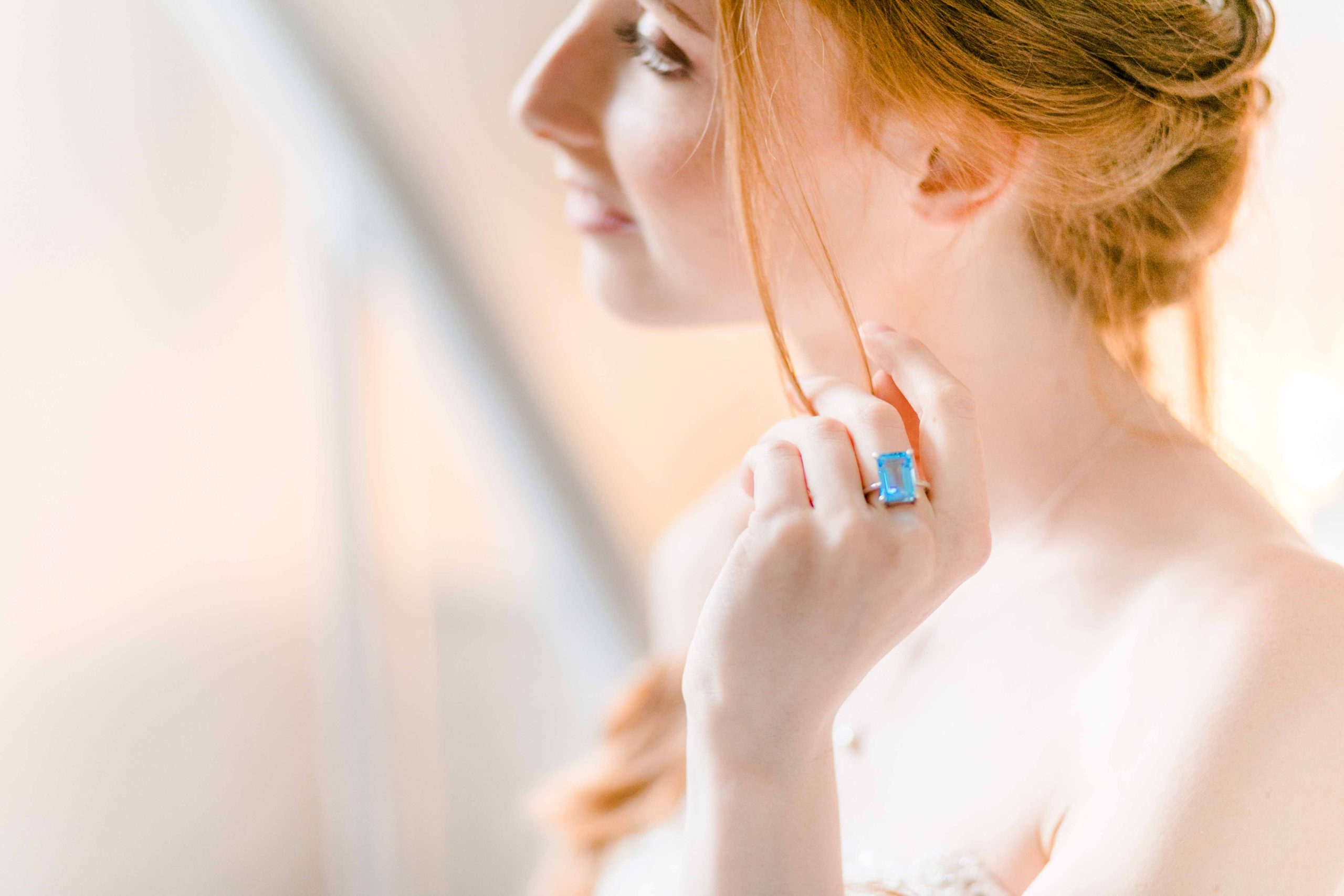 Hochzeitsfotograf Burgenland heiraten Neusiedlersee Hochzeitsfotos Himmelblau Rust