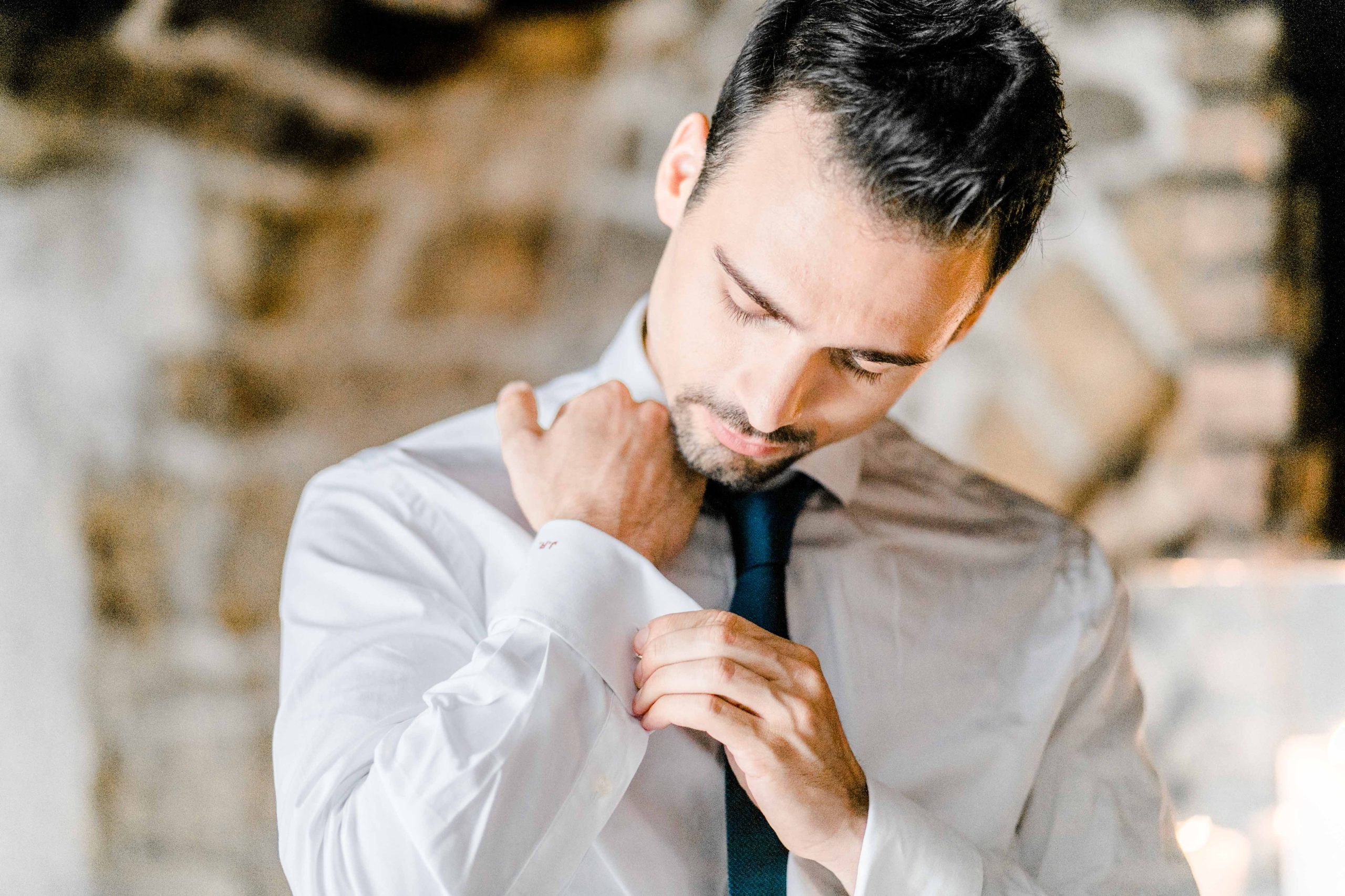 Hochzeitsfotograf Burgenland heiraten Neusiedlersee Hochzeitsfotos Himmelblau Rust