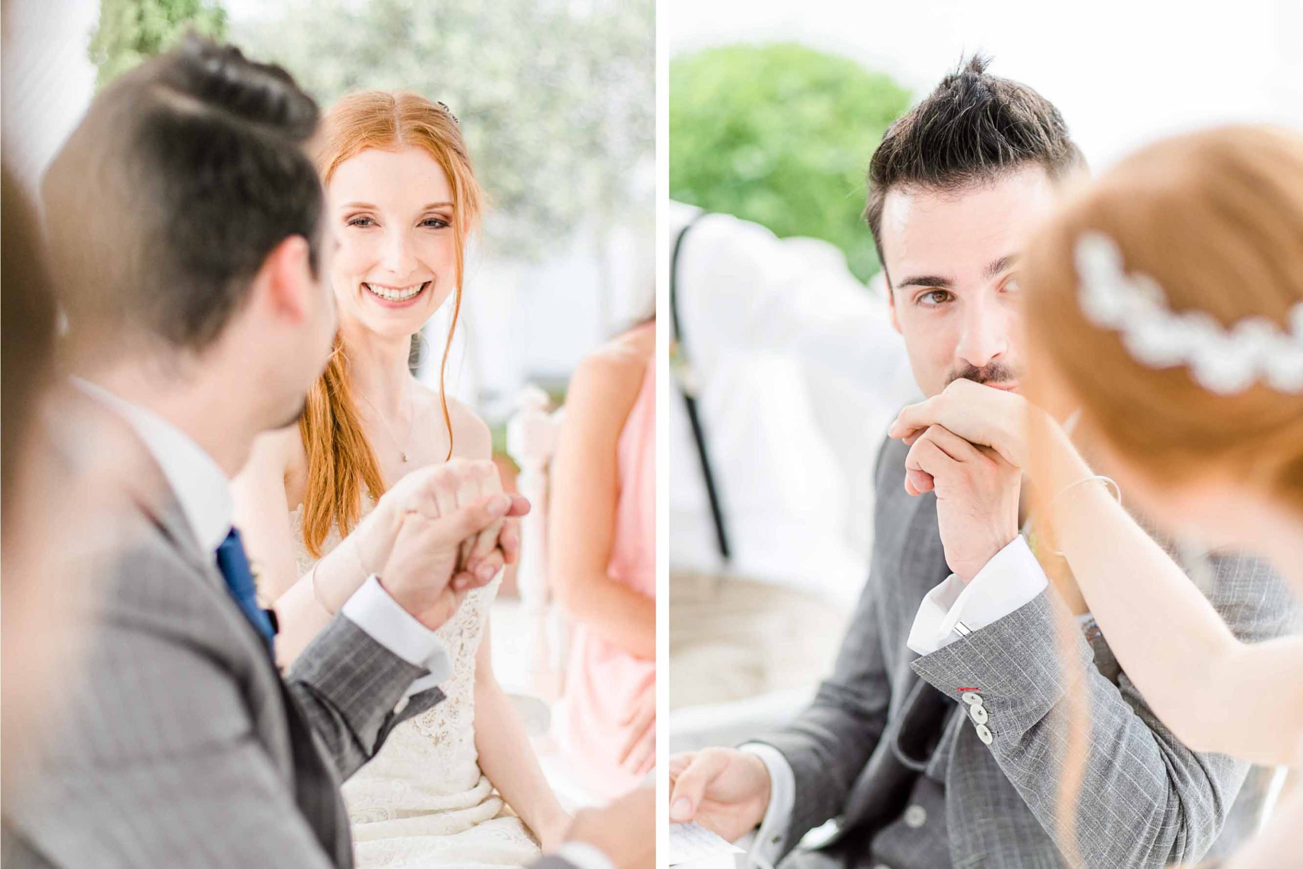 Hochzeitsfotograf Burgenland heiraten Neusiedlersee Hochzeitsfotos Himmelblau Rust Hochzeitszeremonie Wien