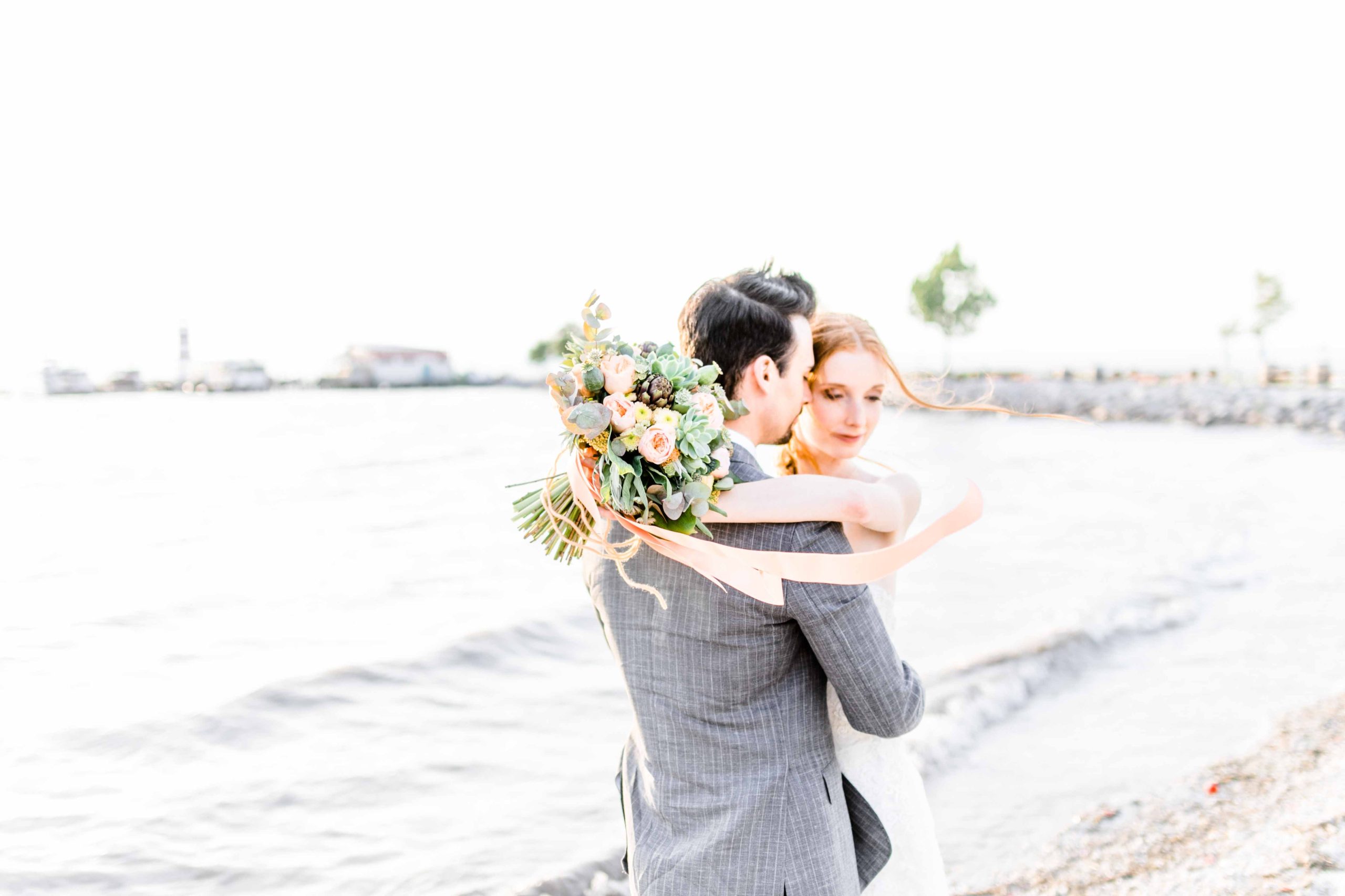 Hochzeitsfotograf Burgenland heiraten Neusiedlersee Hochzeitsfotos Himmelblau Rust