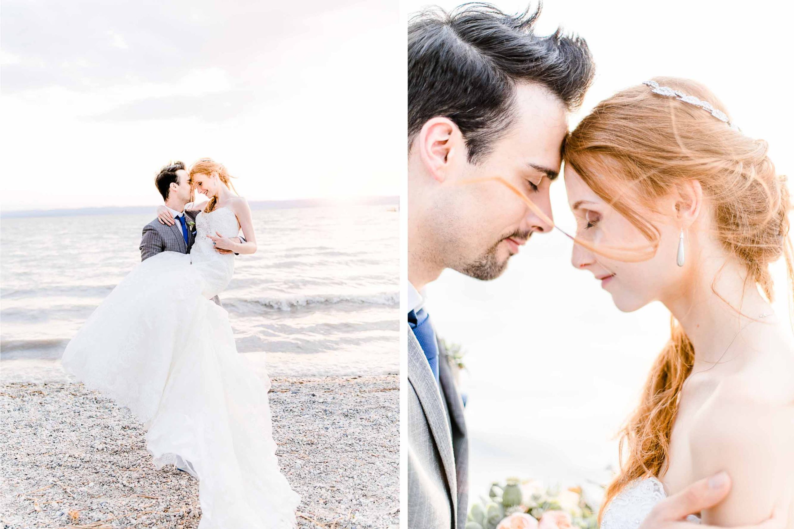 Hochzeitsfotograf Burgenland heiraten Neusiedlersee Hochzeitsfotos Himmelblau Rust