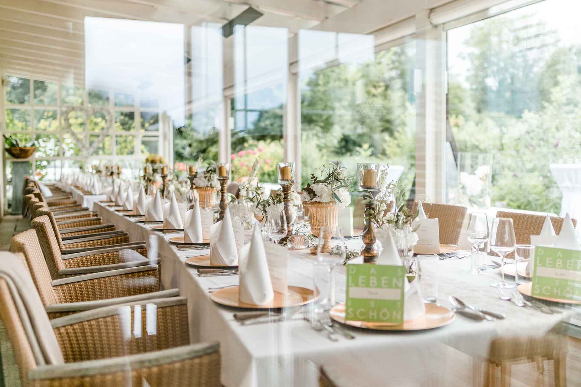 10 Top Hochzeitslocations In Der Zentralschweiz 2020