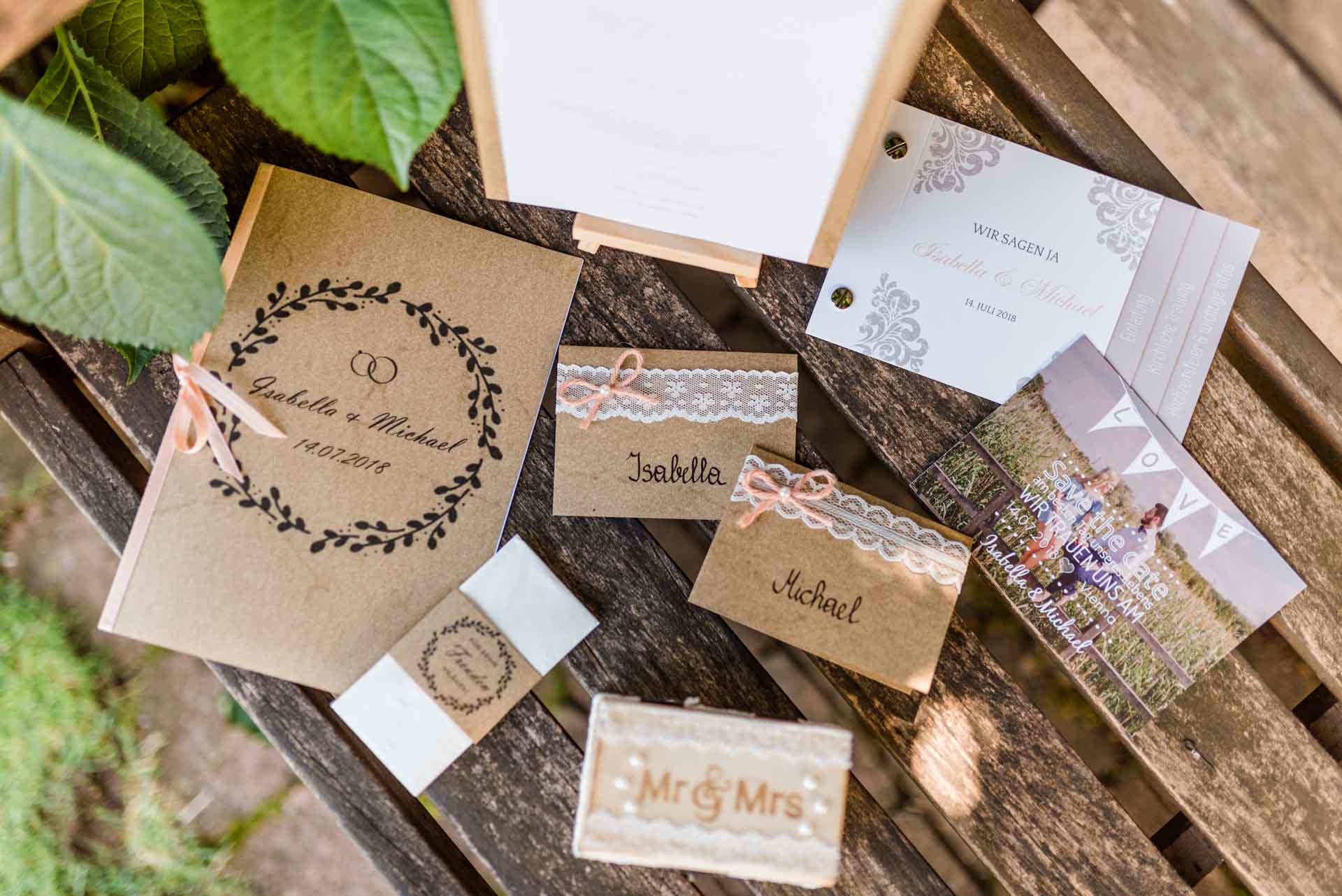 Hochzeit im Stranddomizil heiraten Mühlwasser Hochzeitsfotograf Wien