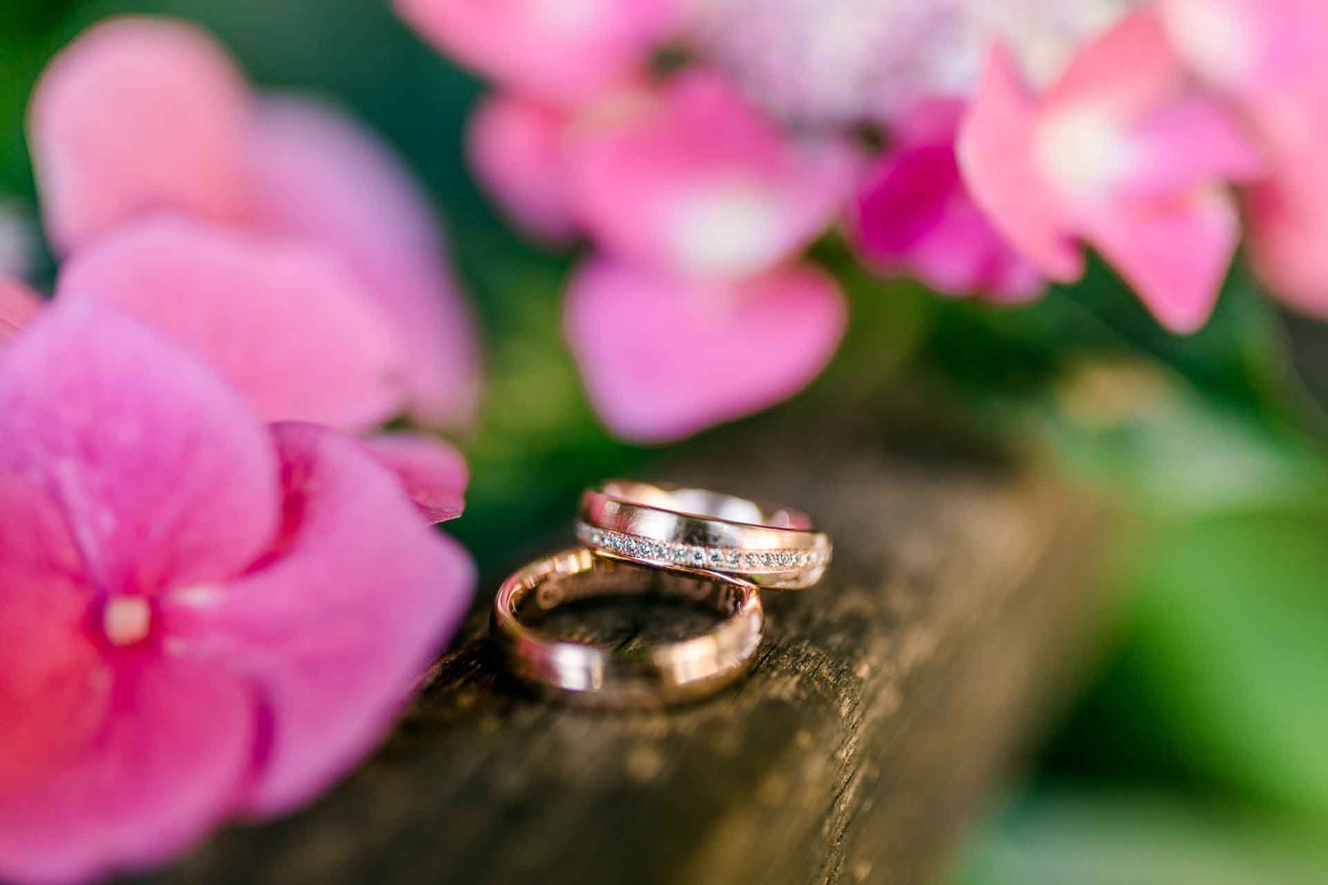 Hochzeit im Stranddomizil heiraten Mühlwasser Hochzeitsfotograf Wien