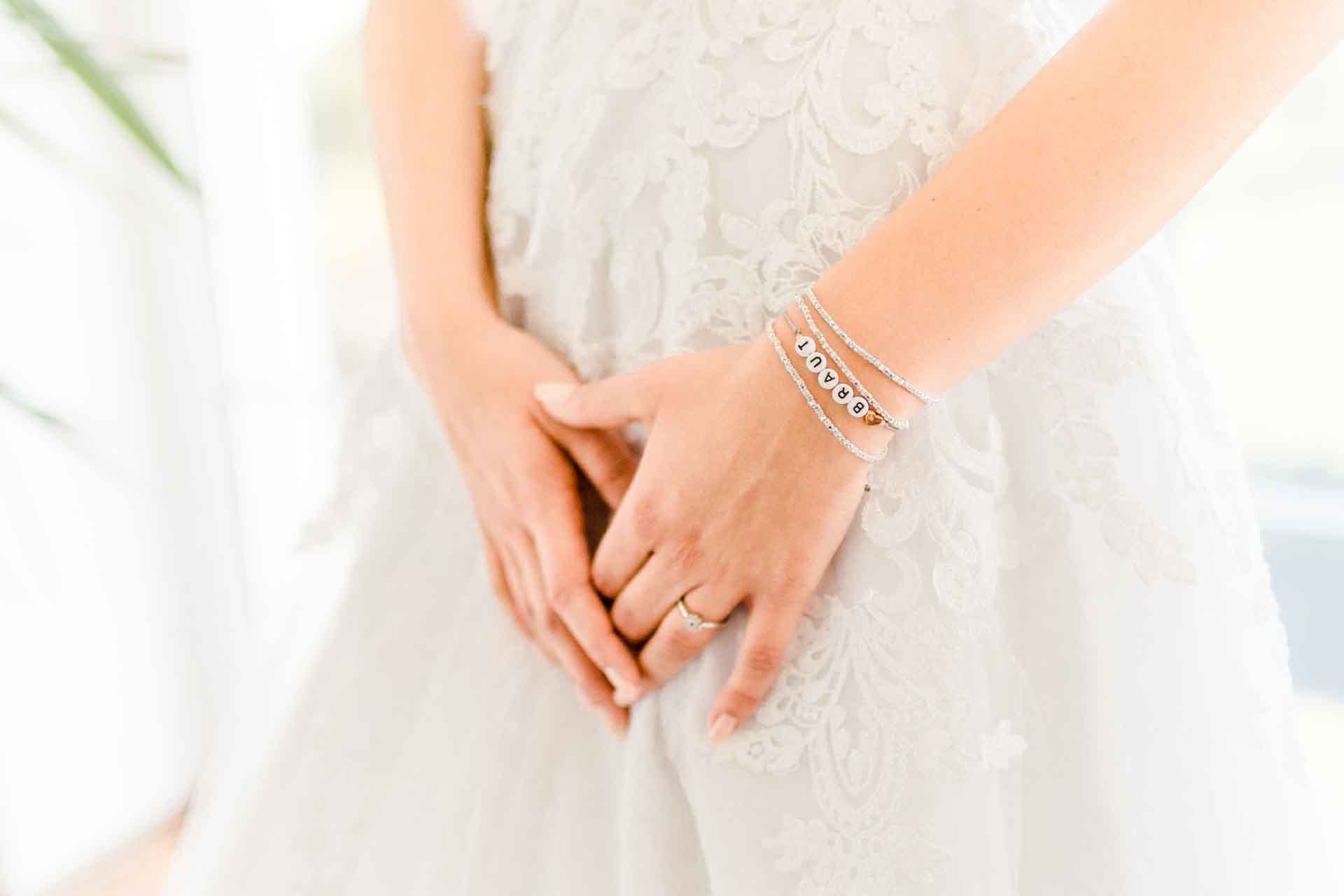 Hochzeit im Stranddomizil heiraten Mühlwasser Hochzeitsfotograf Wien