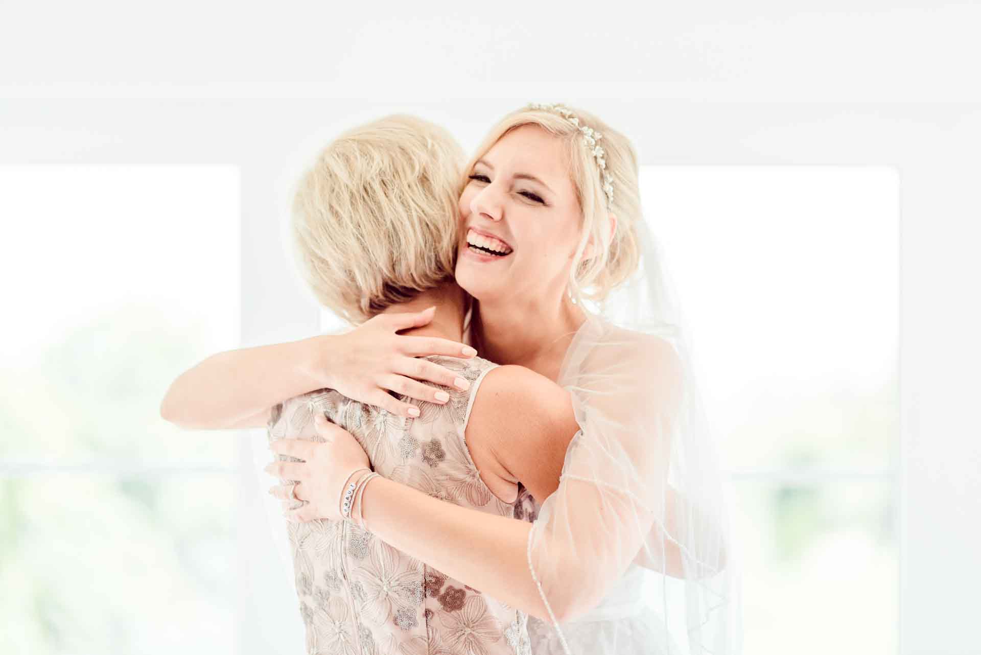 Hochzeit im Stranddomizil heiraten Mühlwasser Hochzeitsfotograf Wien