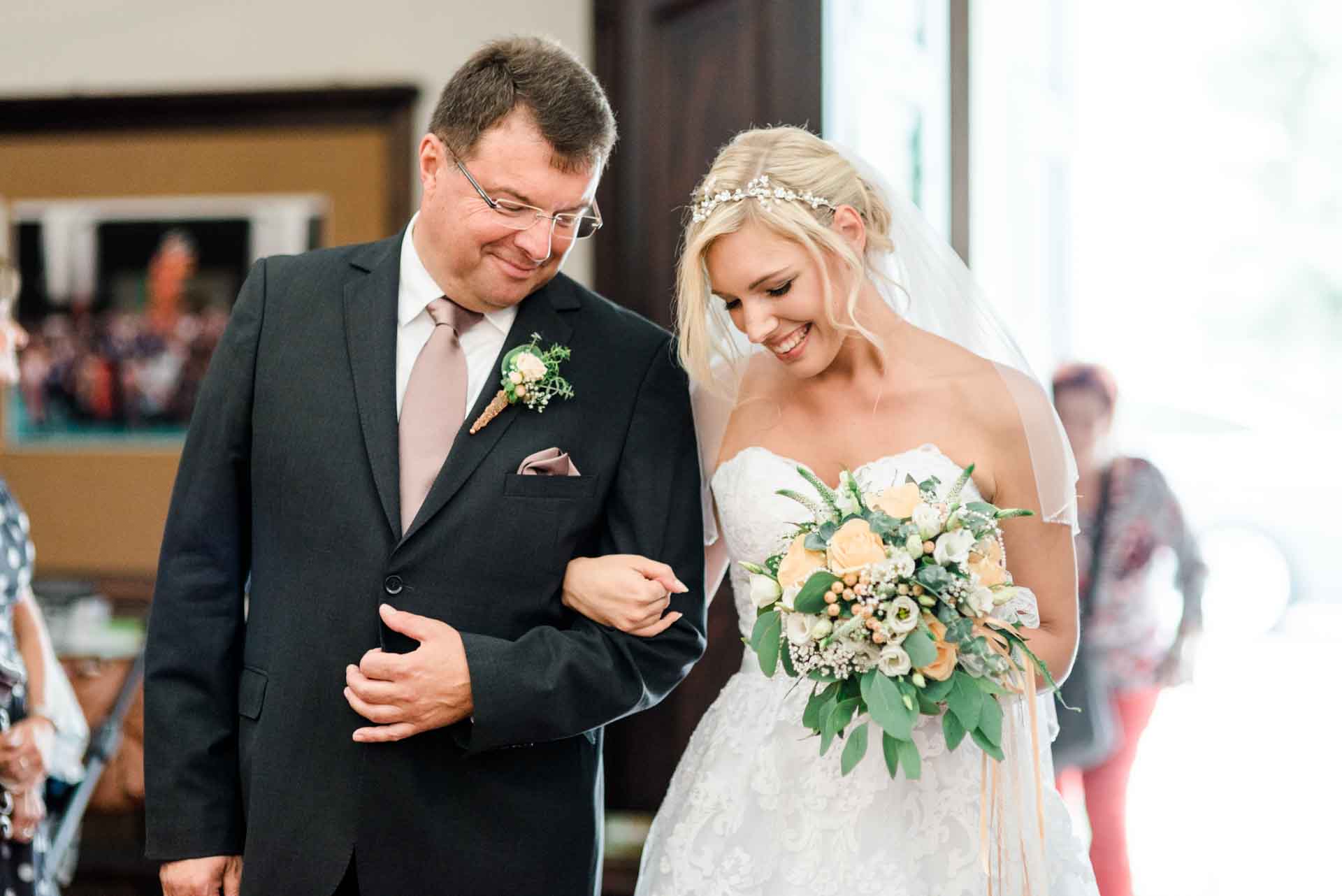 Hochzeit im Stranddomizil heiraten Mühlwasser Hochzeitsfotograf Wien