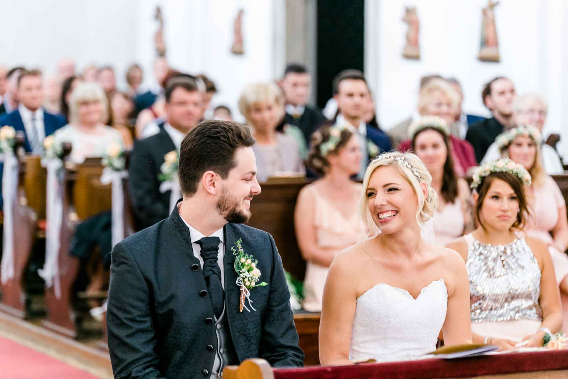 Hochzeit im Stranddomizil heiraten Mühlwasser Hochzeitsfotograf Wien