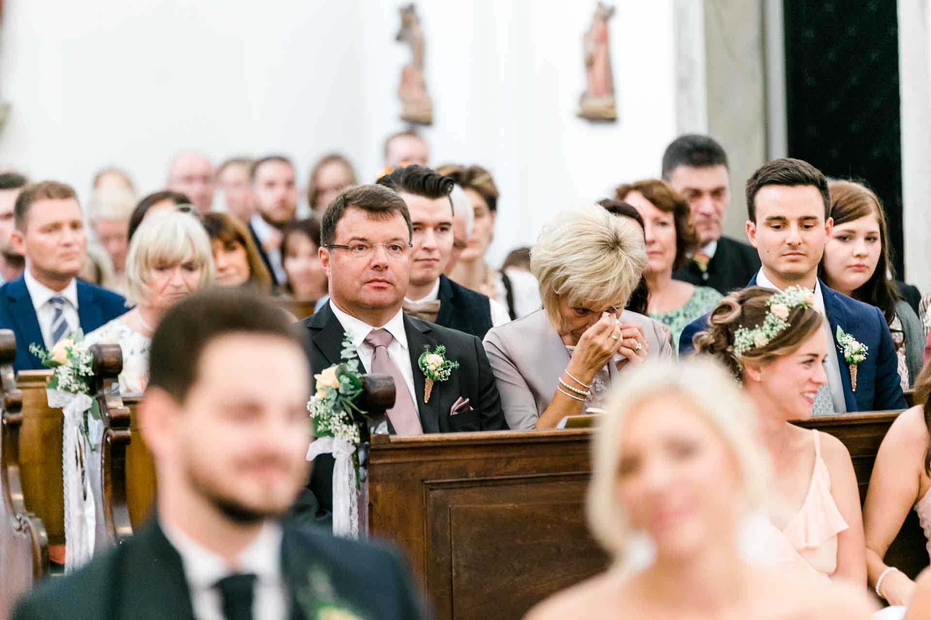 Hochzeit im Stranddomizil heiraten Mühlwasser Hochzeitsfotograf Wien