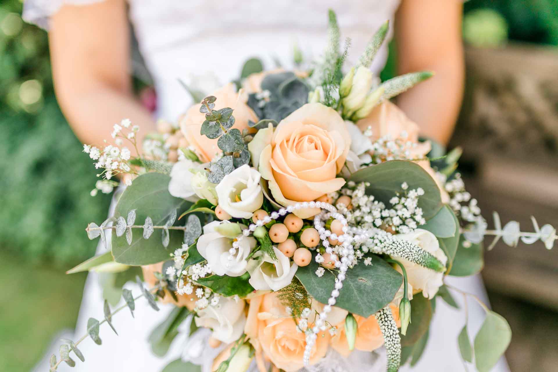 Hochzeit im Stranddomizil heiraten Mühlwasser Hochzeitsfotograf Wien