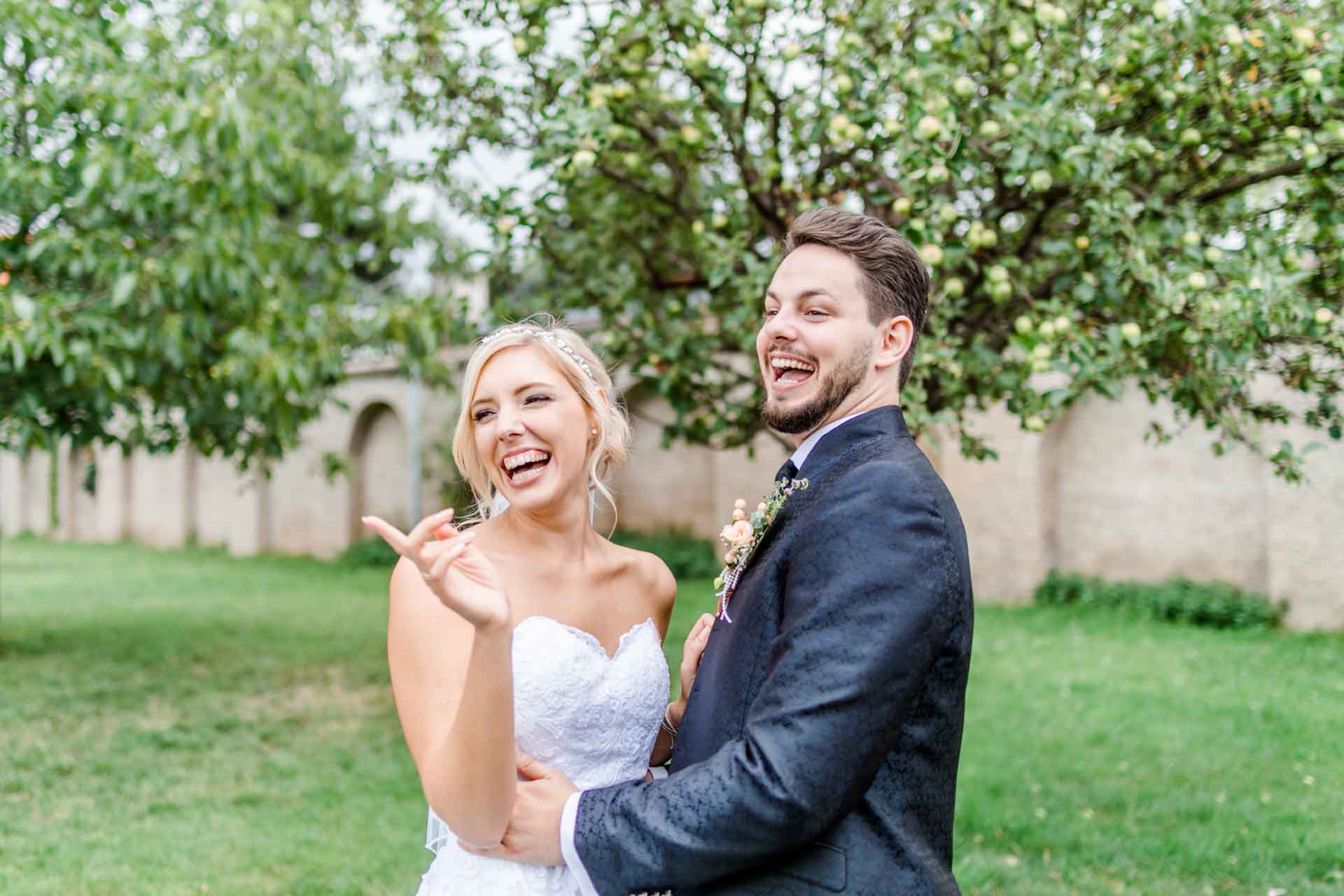 Hochzeit im Stranddomizil heiraten Mühlwasser Hochzeitsfotograf Wien