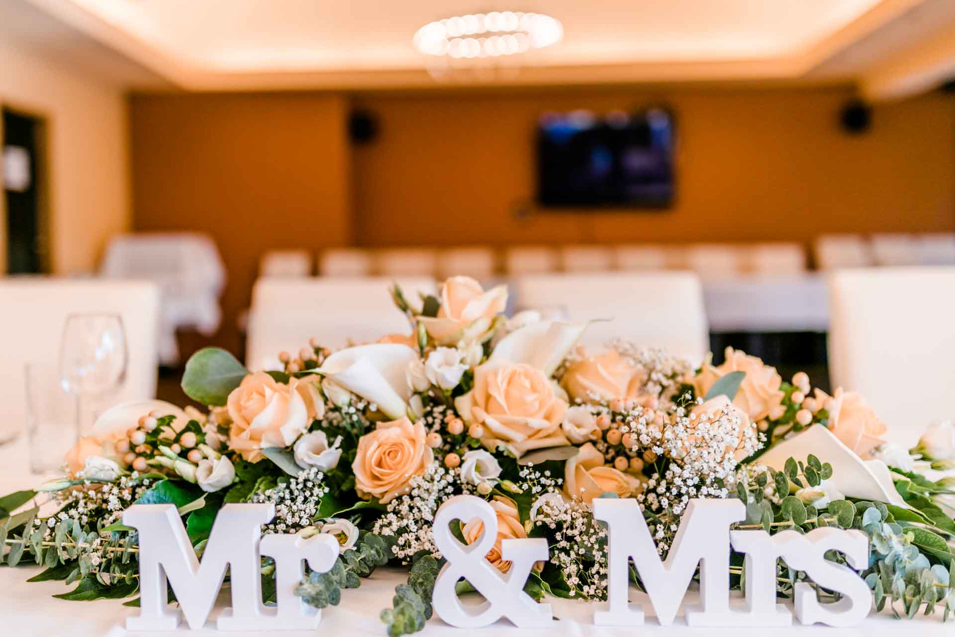 Hochzeit im Stranddomizil heiraten Mühlwasser Hochzeitsfotograf Wien