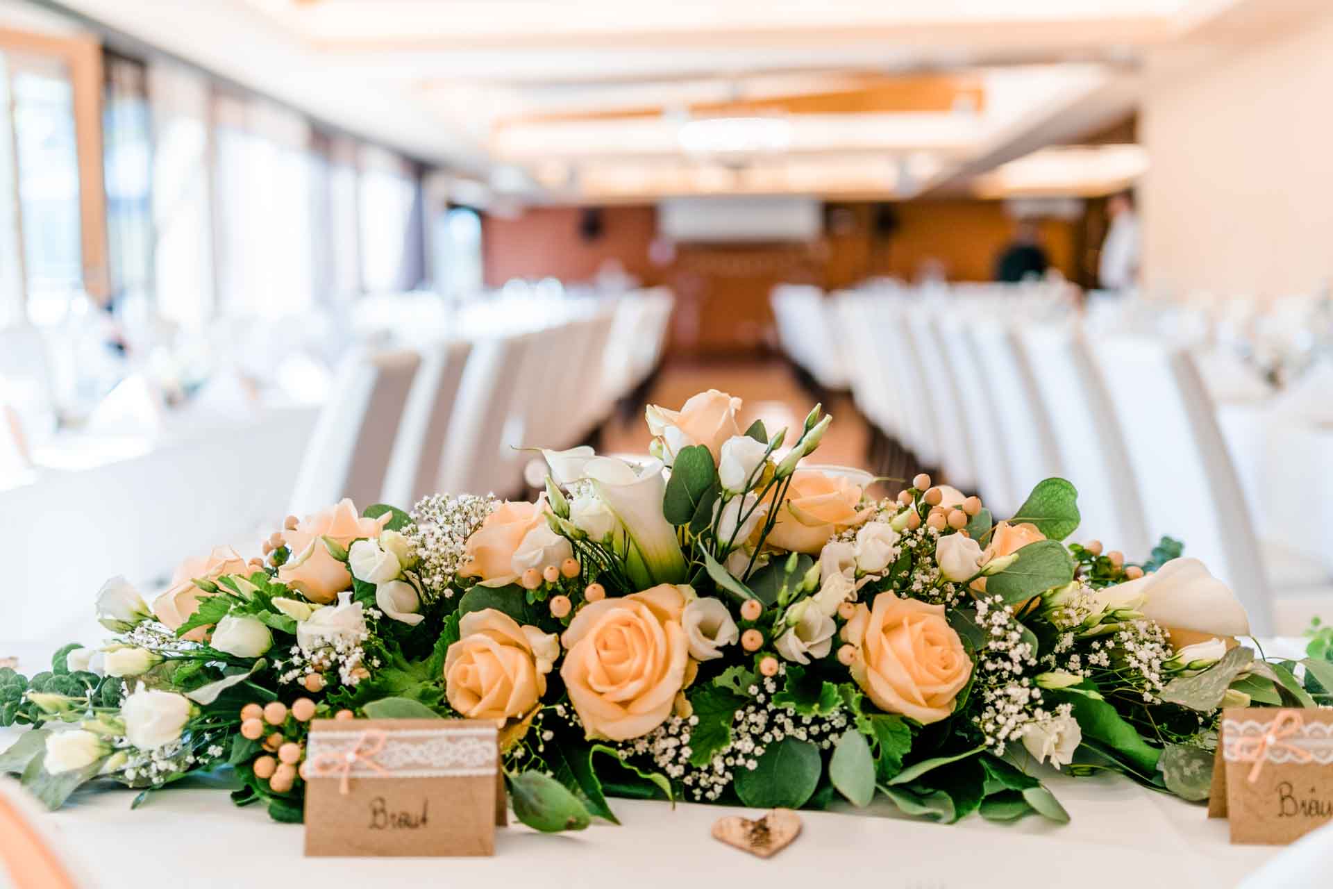 Hochzeit im Stranddomizil heiraten Mühlwasser Hochzeitsfotograf Wien