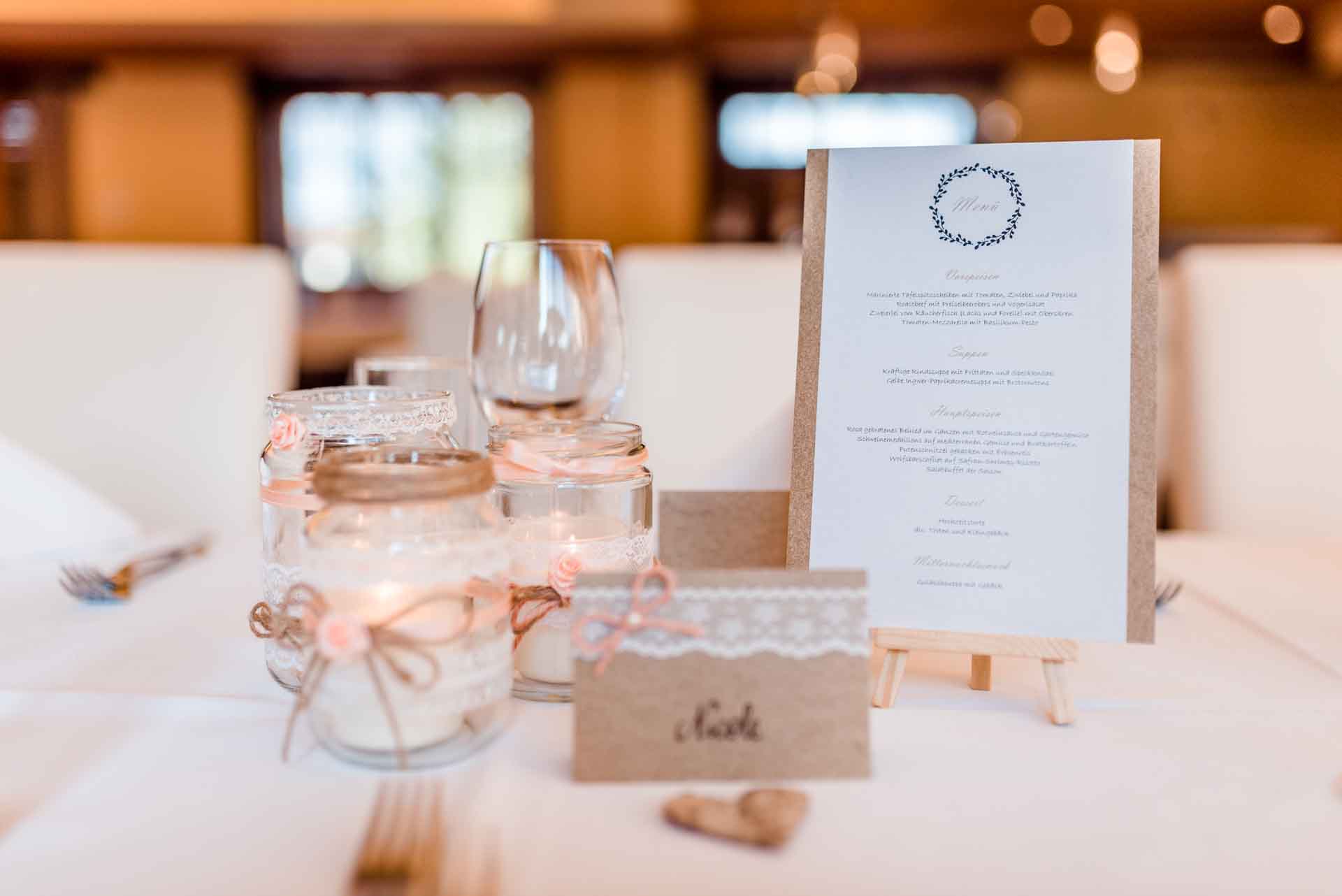 Hochzeit im Stranddomizil heiraten Mühlwasser Hochzeitsfotograf Wien