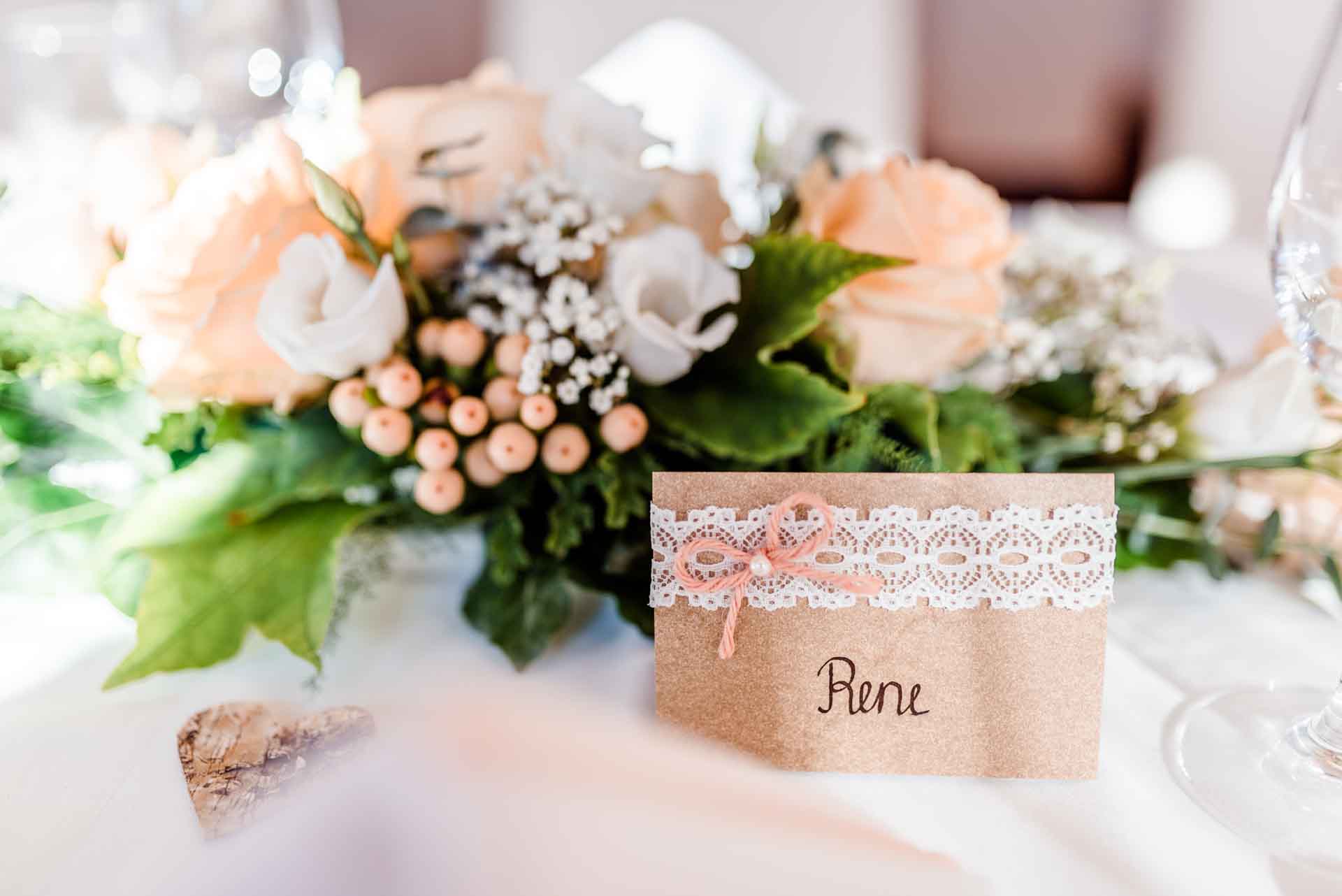 Hochzeit im Stranddomizil heiraten Mühlwasser Hochzeitsfotograf Wien