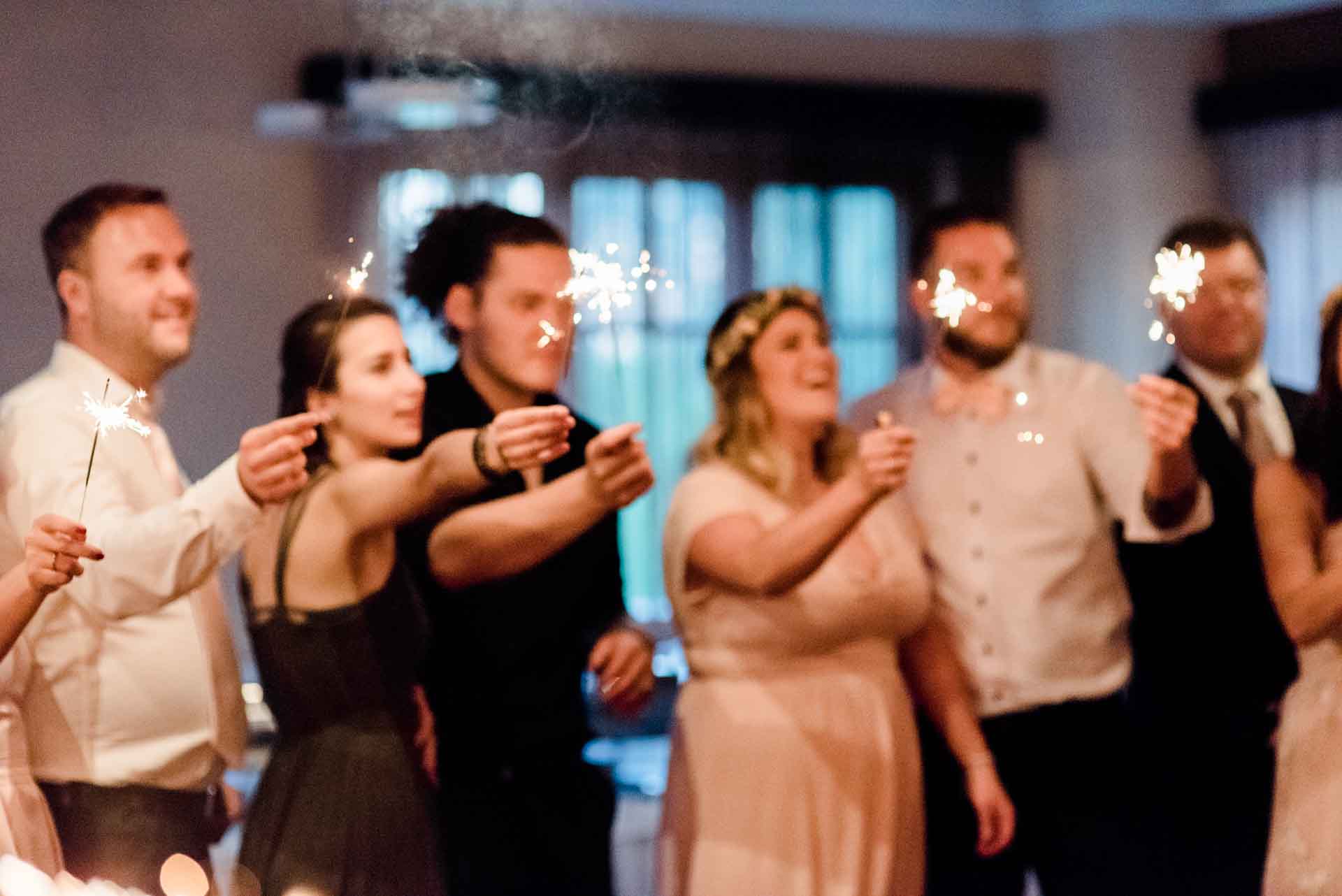 Hochzeit im Stranddomizil heiraten Mühlwasser Hochzeitsfotograf Wien