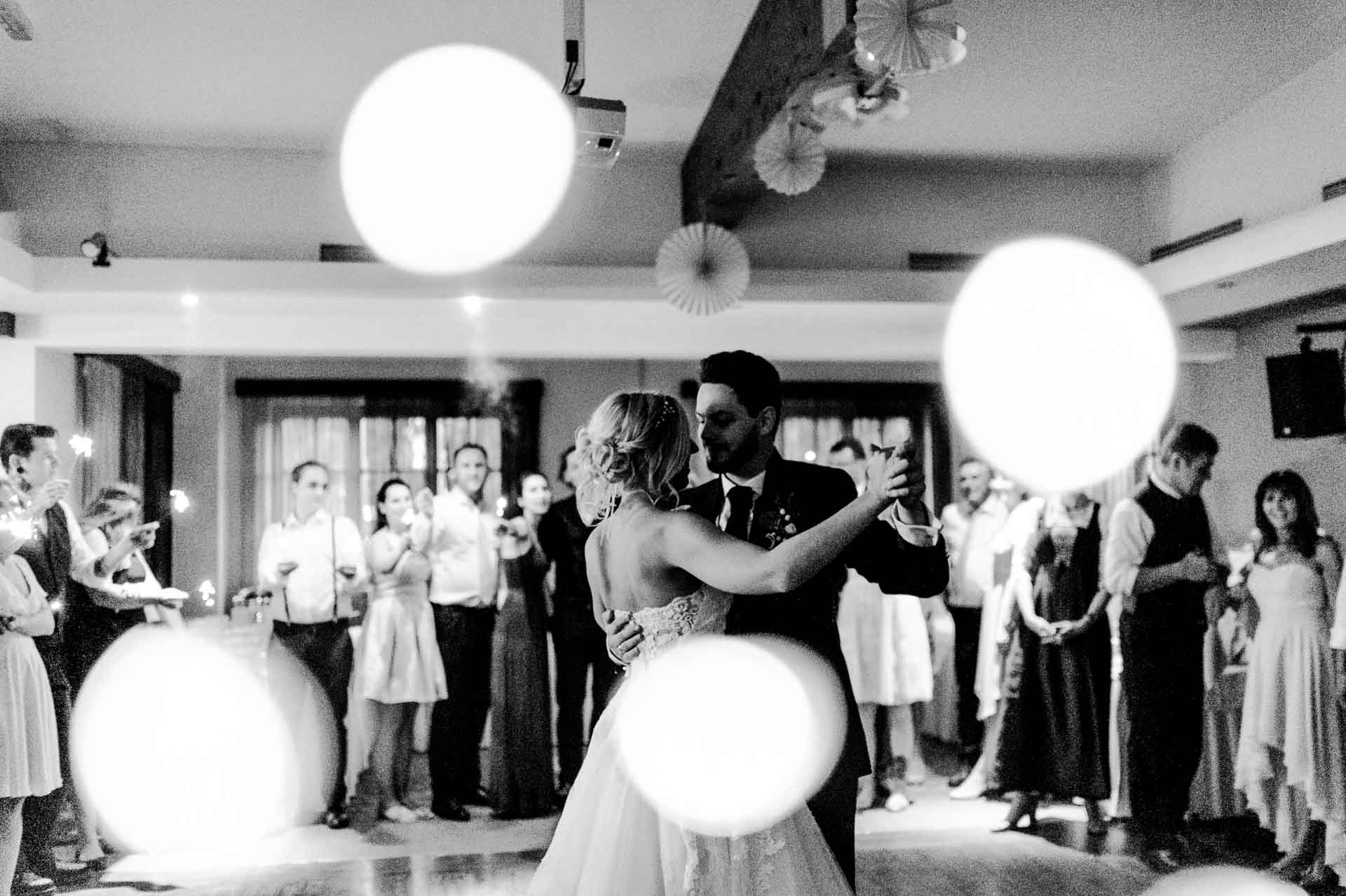 Hochzeit im Stranddomizil heiraten Mühlwasser Hochzeitsfotograf Wien