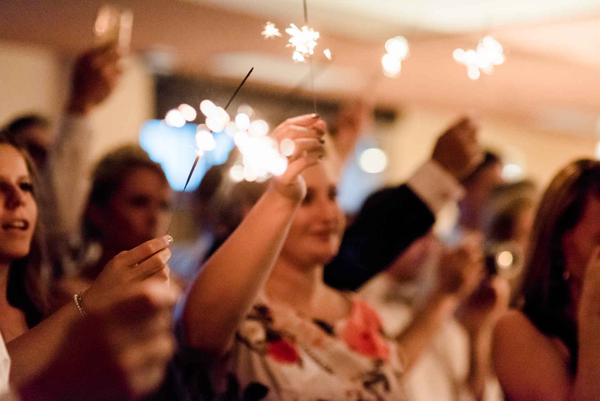 Hochzeit im Stranddomizil heiraten Mühlwasser Hochzeitsfotograf Wien