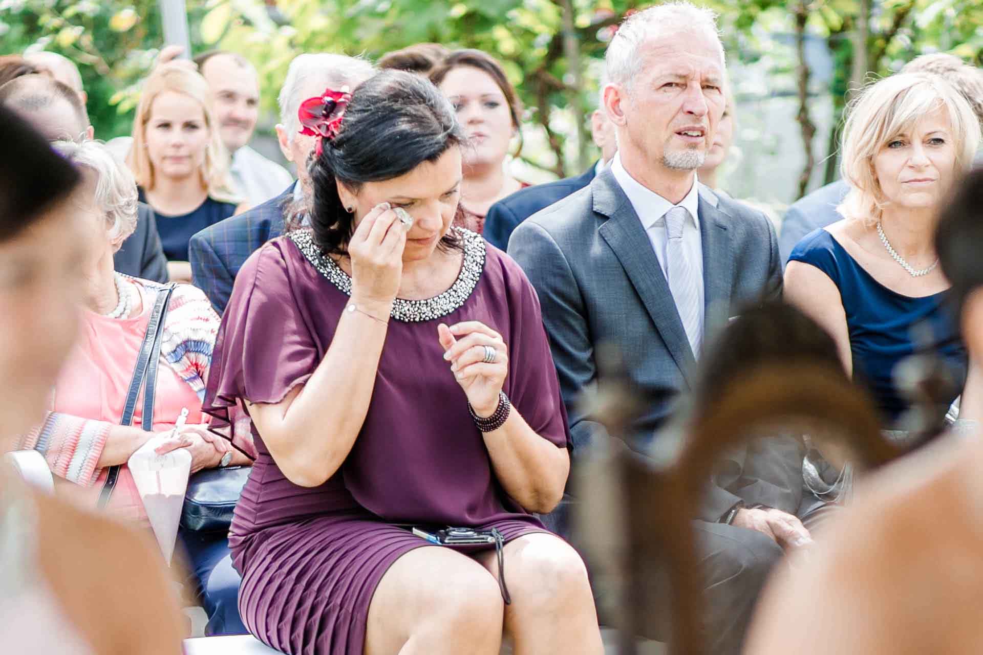 Hochzeitslocation die Träumerei Wien Hochzeitsfotograf Bohohochzeit Vintagehochzeit freie Trauung