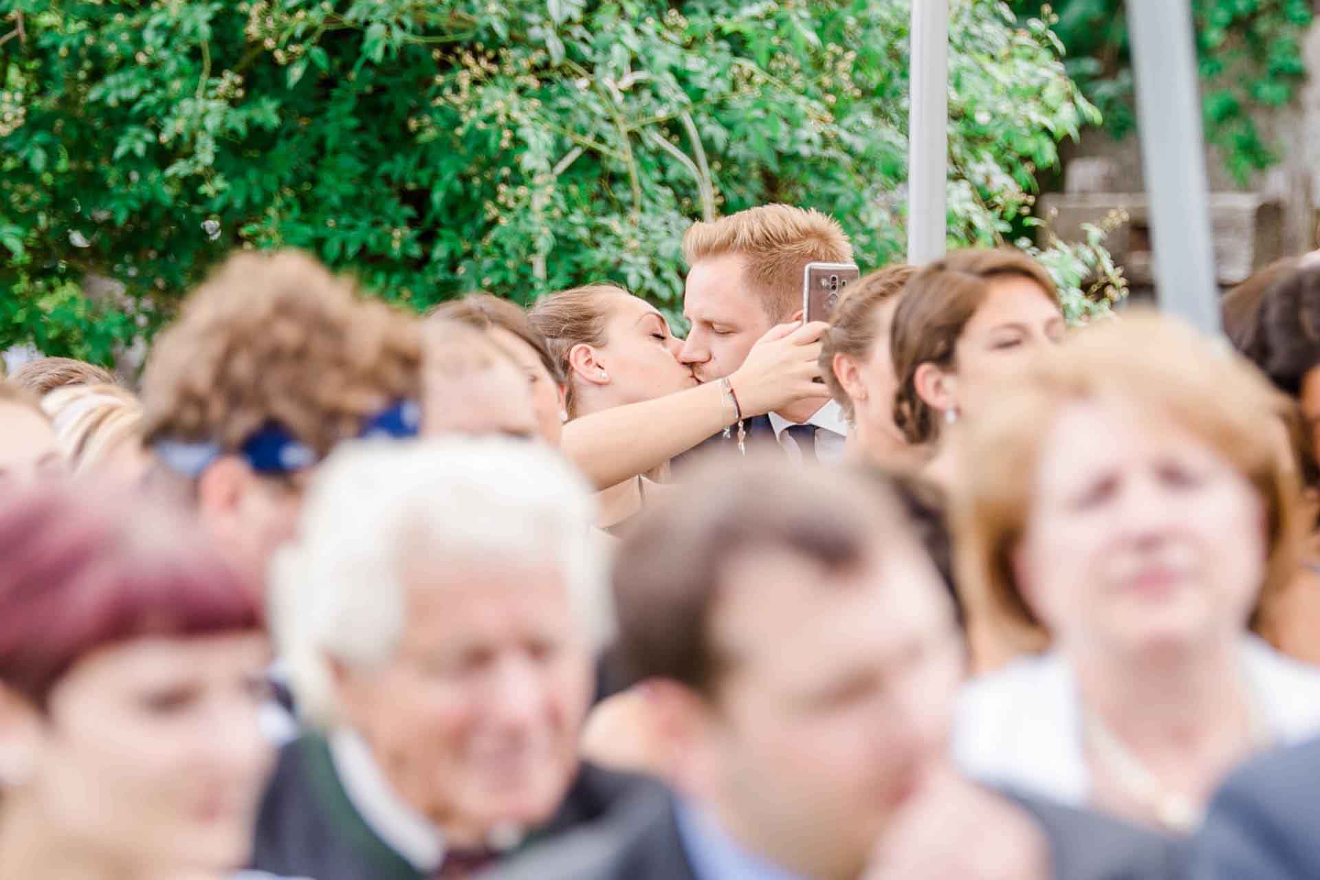 Hochzeitslocation die Träumerei Wien Hochzeitsfotograf Bohohochzeit Vintagehochzeit freie Trauung