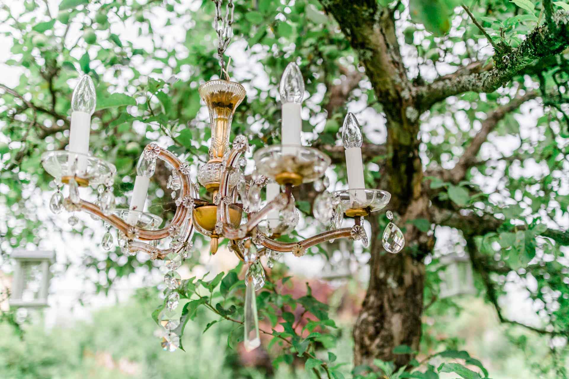 Hochzeitslocation die Träumerei Wien Hochzeitsfotograf Bohohochzeit Vintagehochzeit freie Trauung