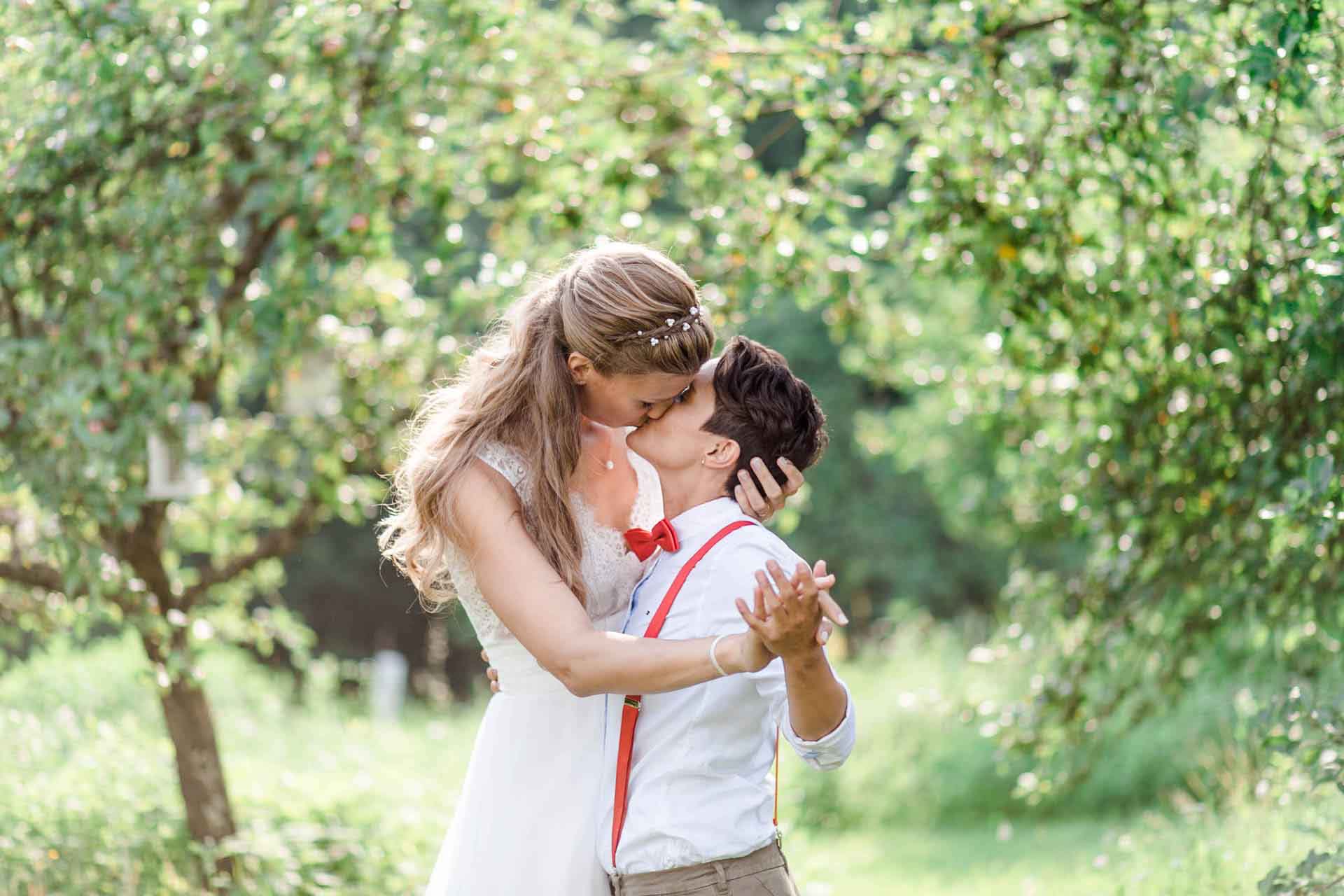 Hochzeitslocation die Träumerei Wien Hochzeitsfotograf Bohohochzeit Vintagehochzeit freie Trauung