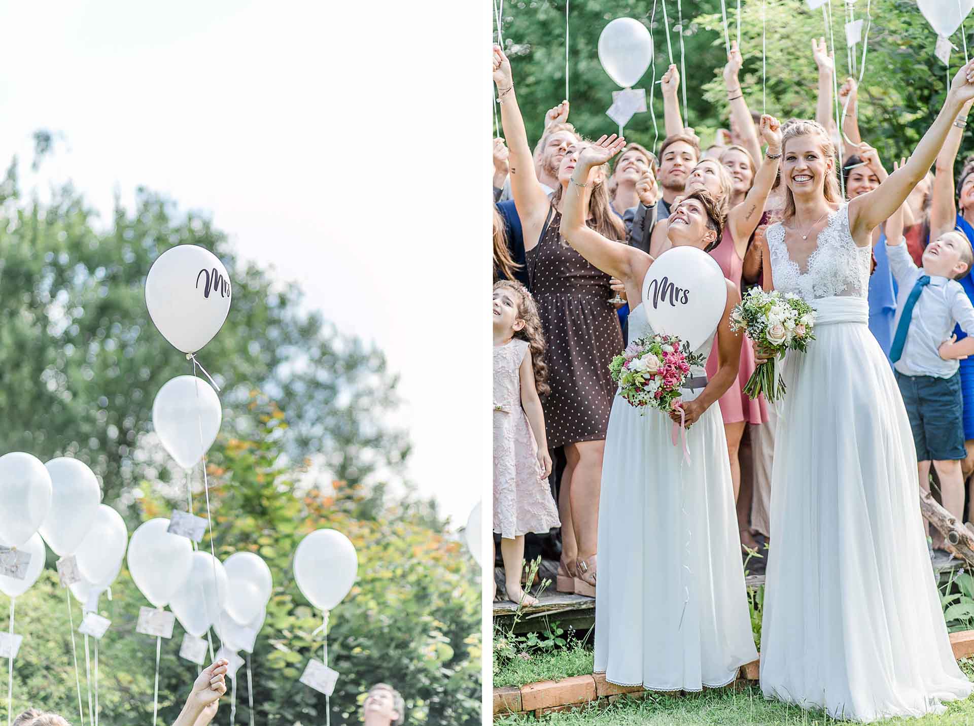 Hochzeitslocation die Träumerei Wien Hochzeitsfotograf Bohohochzeit Vintagehochzeit freie Trauung