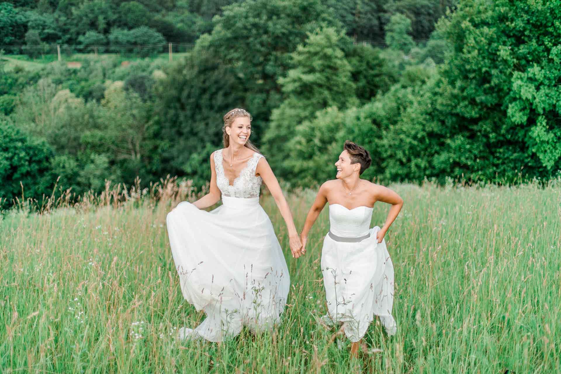 Hochzeitslocation die Träumerei Wien Hochzeitsfotograf Bohohochzeit Vintagehochzeit freie Trauung